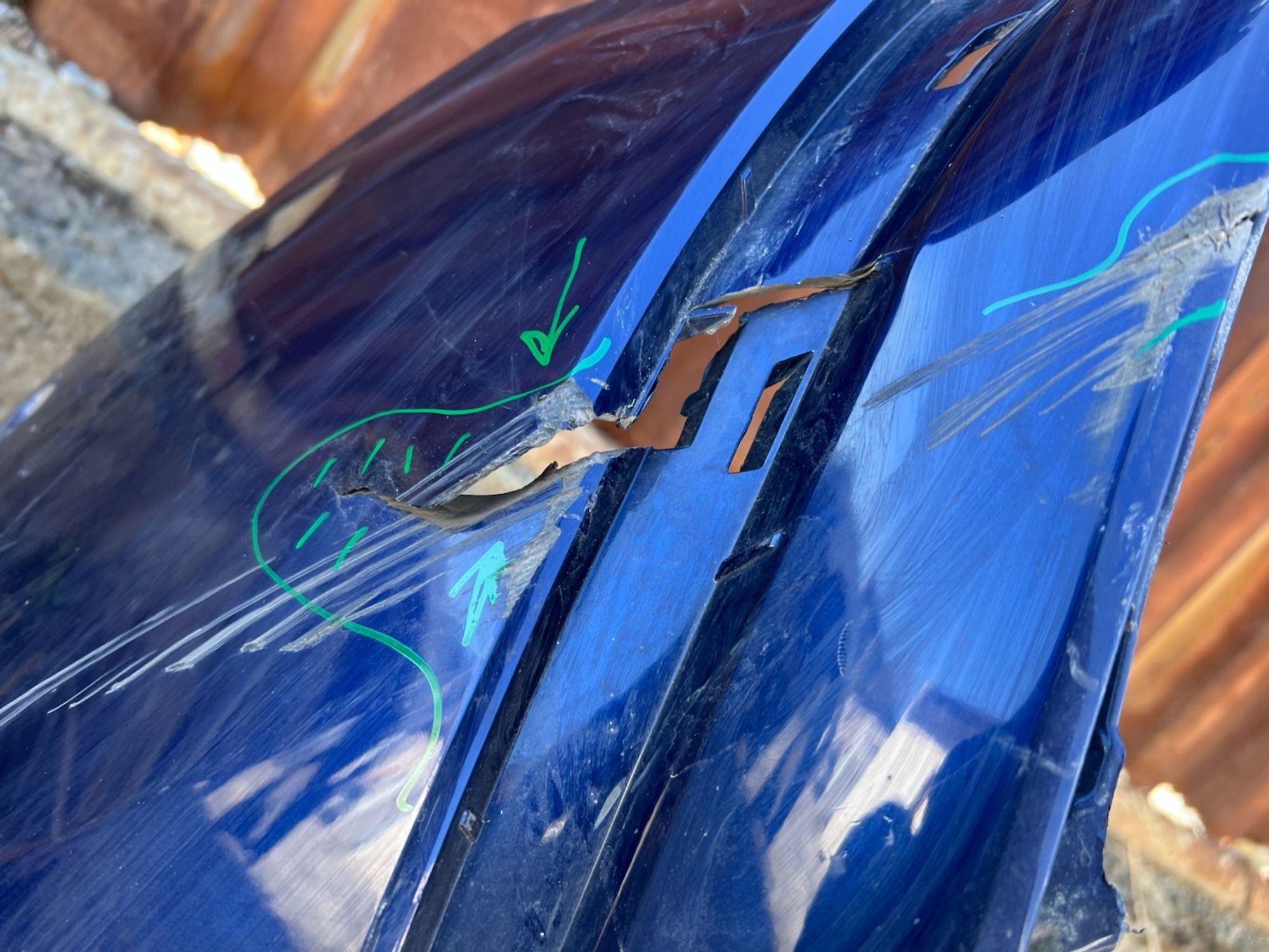 https://gcs.partsauto.market/rn-stockpro.appspot.com/thmbs/userImages/74b999aff9da8d5a09f9ff26dc196135/part/da2507fc-3bdd-496f-8c39-b472ac823e99_1744737939204.jpg