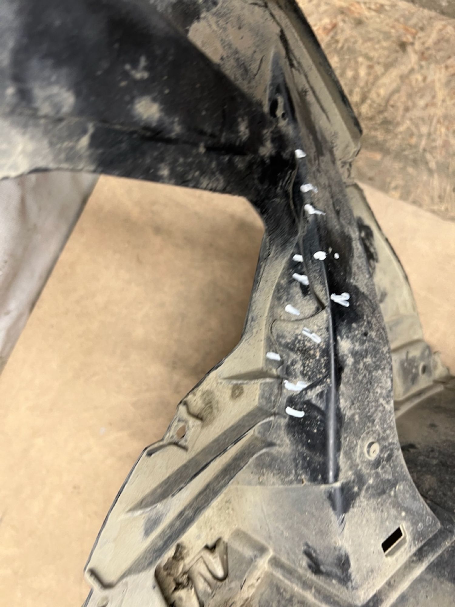 https://gcs.partsauto.market/rn-stockpro.appspot.com/thmbs/userImages/74b999aff9da8d5a09f9ff26dc196135/part/da45c224-9550-4339-98db-5e6fa068df7b_1748888389709.jpg