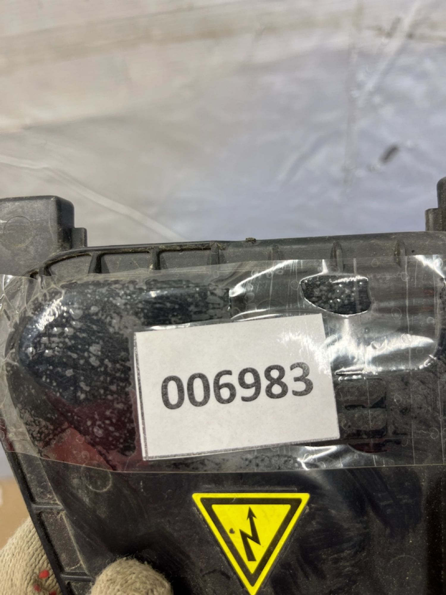 https://gcs.partsauto.market/rn-stockpro.appspot.com/thmbs/userImages/74b999aff9da8d5a09f9ff26dc196135/part/da4e8e02-2125-49b2-a630-7e7f4878eff3_1746016682134.jpg