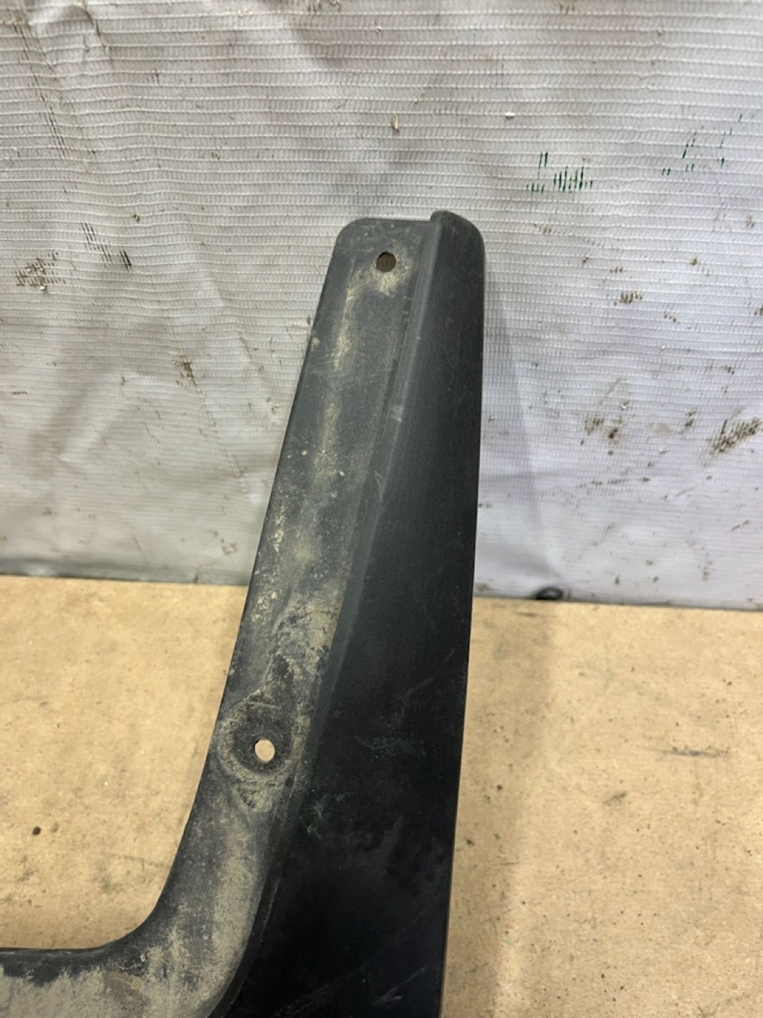 https://gcs.partsauto.market/rn-stockpro.appspot.com/thmbs/userImages/74b999aff9da8d5a09f9ff26dc196135/part/da6f8b5b-7069-433b-8bc9-3360c16dbeab_1747378848222.jpg