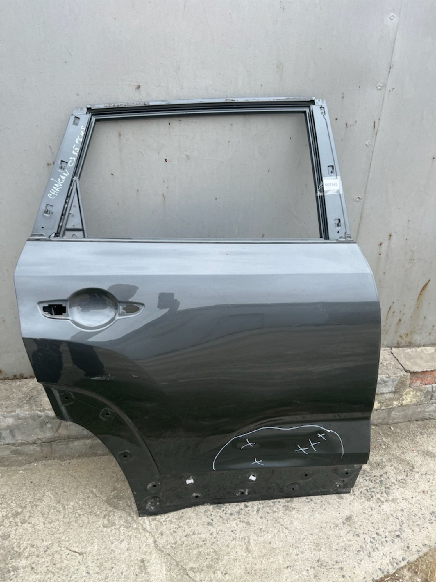 https://gcs.partsauto.market/rn-stockpro.appspot.com/thmbs/userImages/74b999aff9da8d5a09f9ff26dc196135/part/da9e09e7-2a58-40c7-bec1-cc253ee2114f_1747672872518.jpg