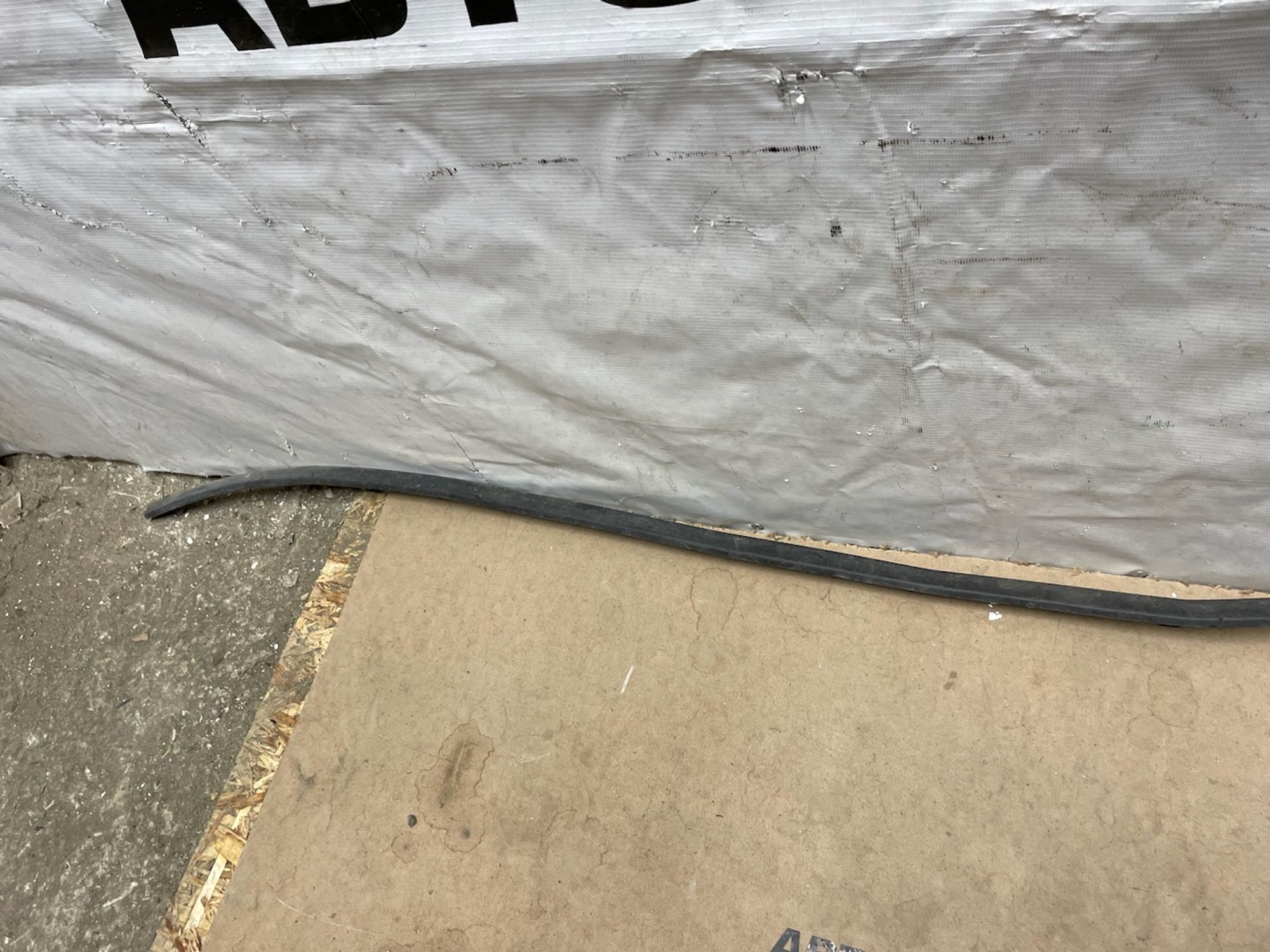 https://gcs.partsauto.market/rn-stockpro.appspot.com/thmbs/userImages/74b999aff9da8d5a09f9ff26dc196135/part/dacc6049-5531-4ba9-a4de-043e8233e28f_1738835608978.jpg