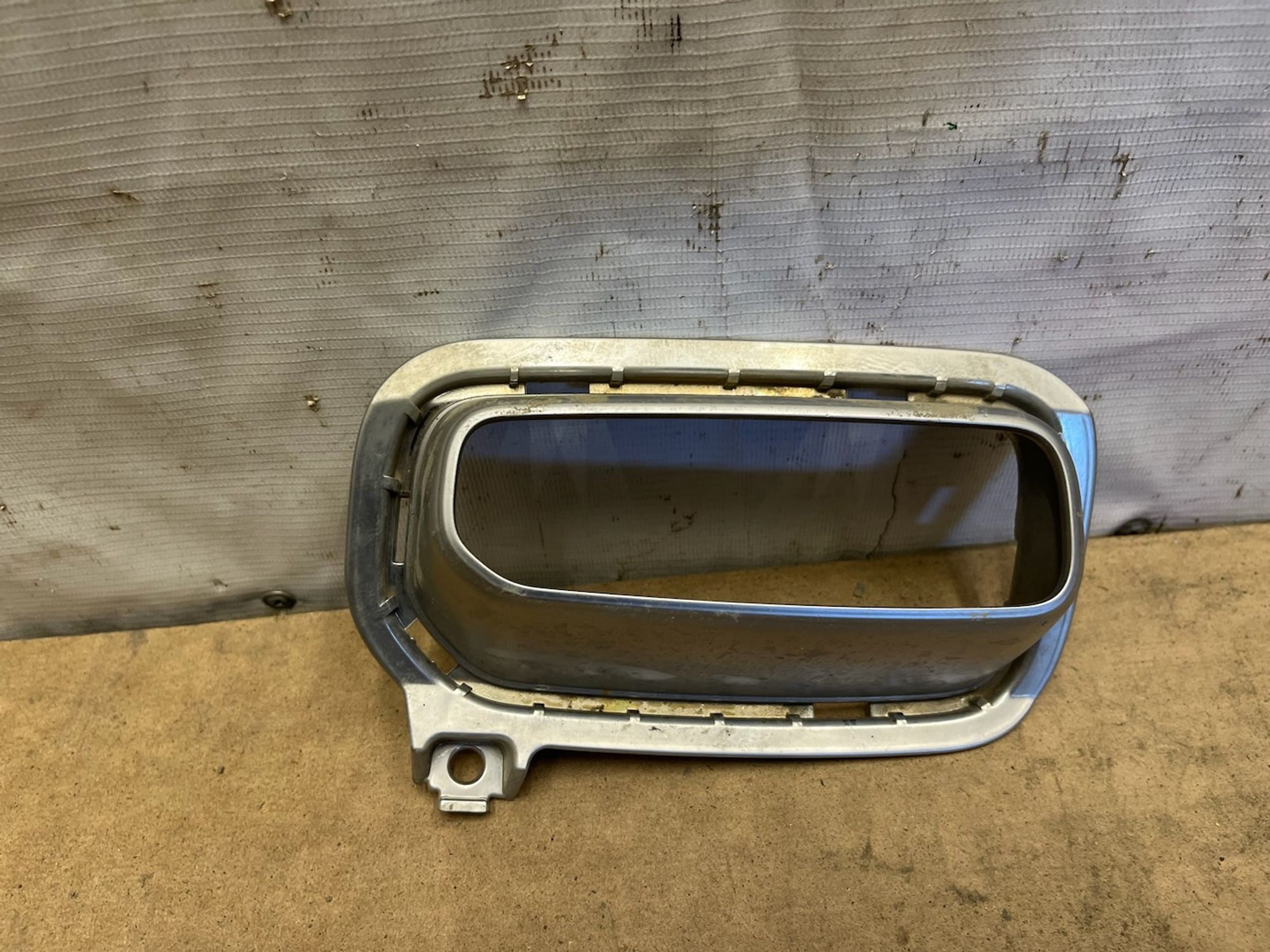 https://gcs.partsauto.market/rn-stockpro.appspot.com/thmbs/userImages/74b999aff9da8d5a09f9ff26dc196135/part/daf08a69-31a5-49d1-b8cd-f908a33b7d65_1748420545072.jpg