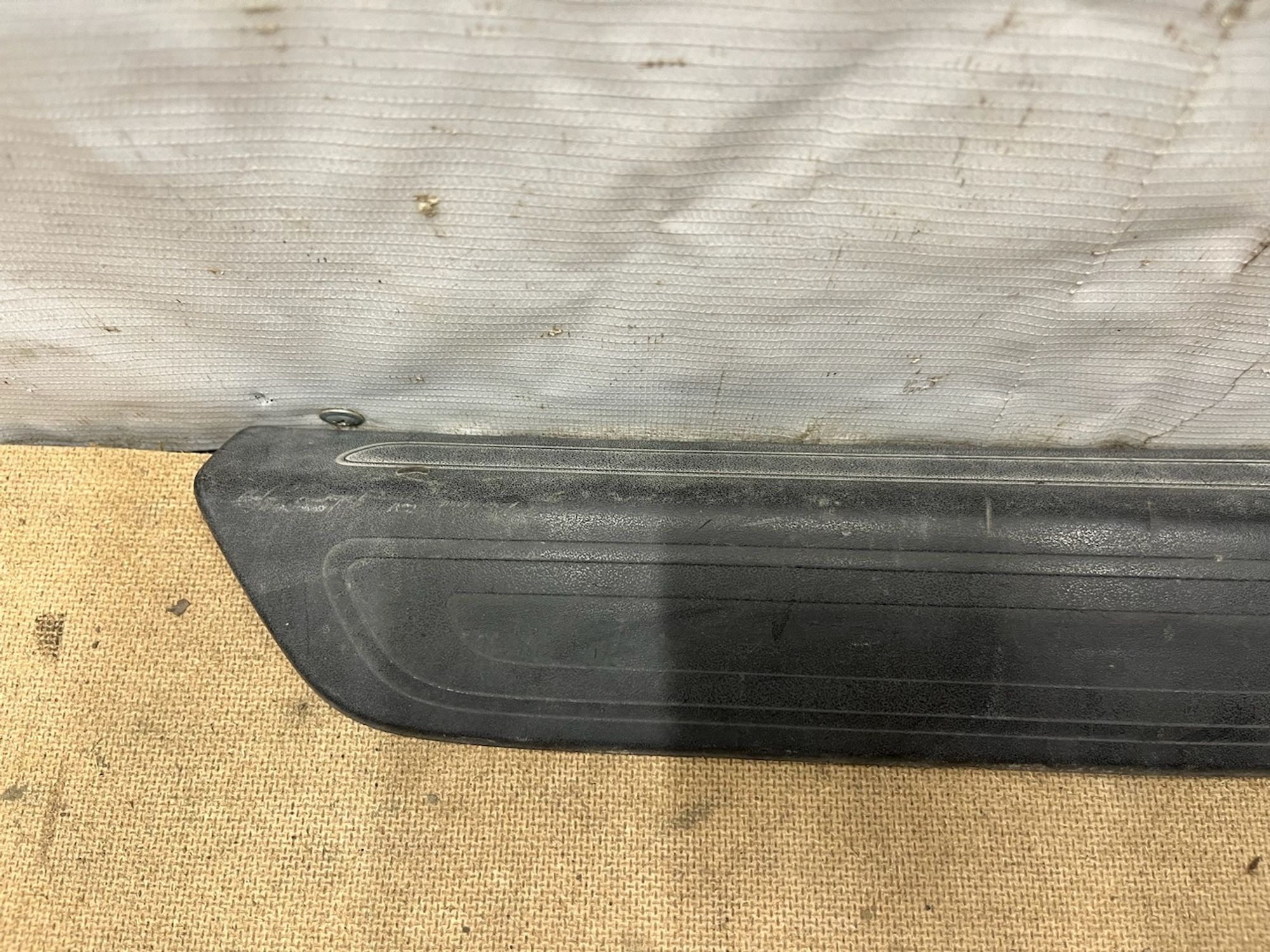 https://gcs.partsauto.market/rn-stockpro.appspot.com/thmbs/userImages/74b999aff9da8d5a09f9ff26dc196135/part/db0ba3f5-d973-45e0-8cfc-9db9fd4ad78a_1745574554395.jpg