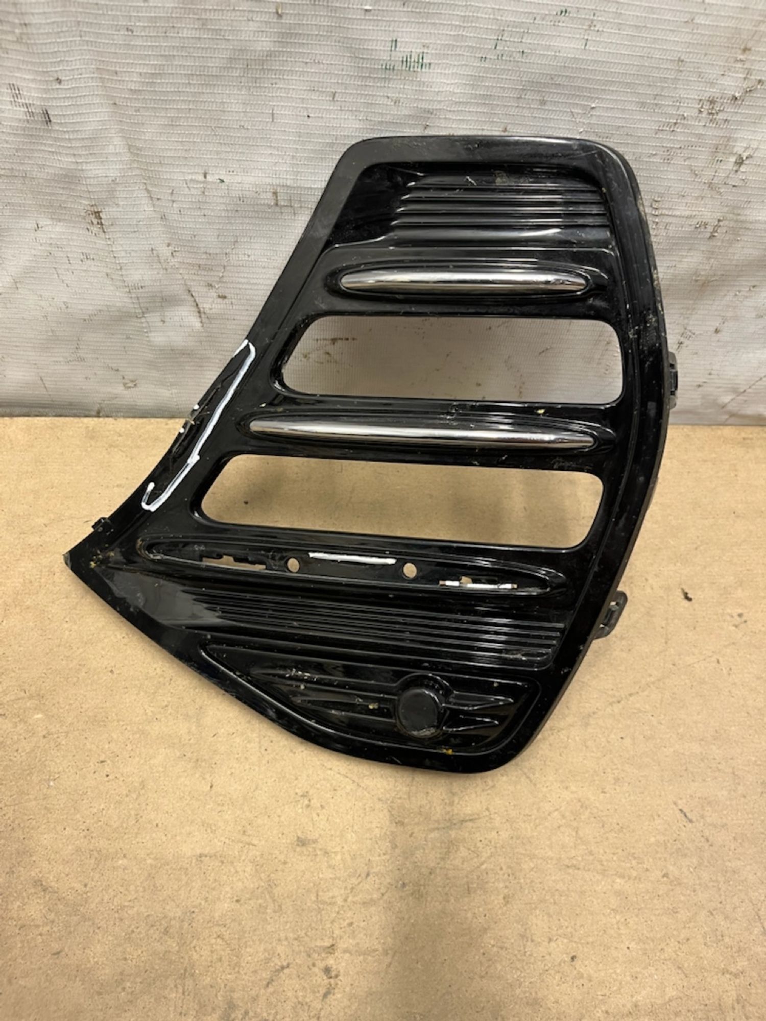https://gcs.partsauto.market/rn-stockpro.appspot.com/thmbs/userImages/74b999aff9da8d5a09f9ff26dc196135/part/db28766f-ecf3-4dcc-9f7b-7ef65508e890_1750329571447.jpg