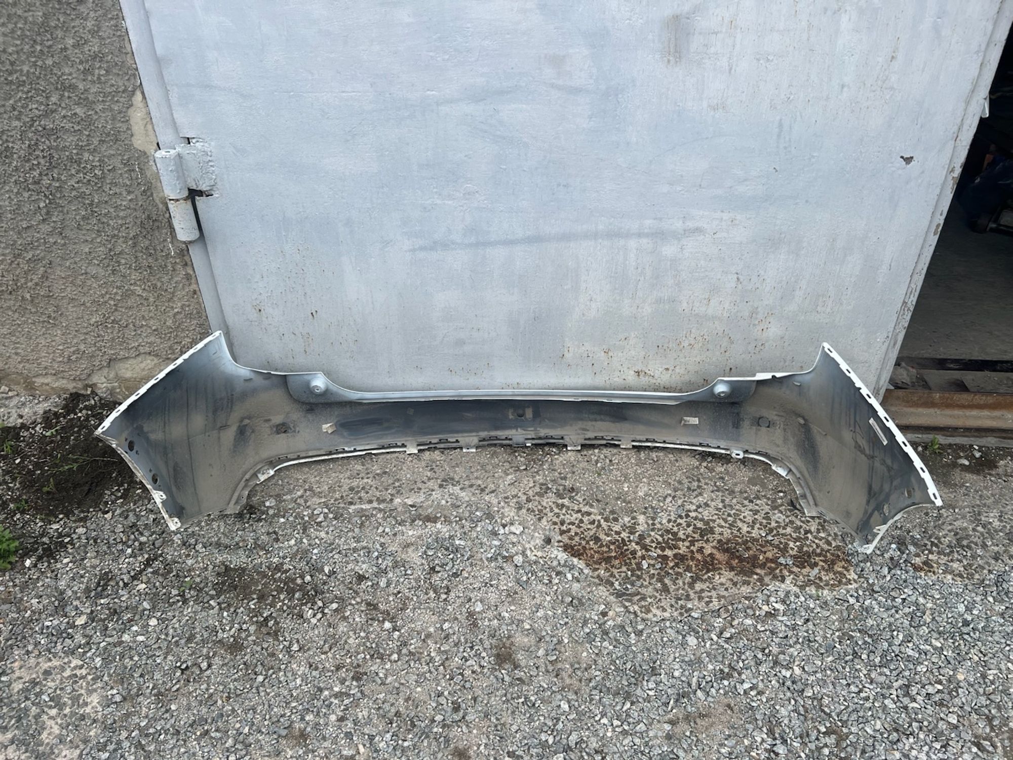 https://gcs.partsauto.market/rn-stockpro.appspot.com/thmbs/userImages/74b999aff9da8d5a09f9ff26dc196135/part/db38e3c8-2783-4c85-b9a2-85a6098111cd_1750442221753.jpg