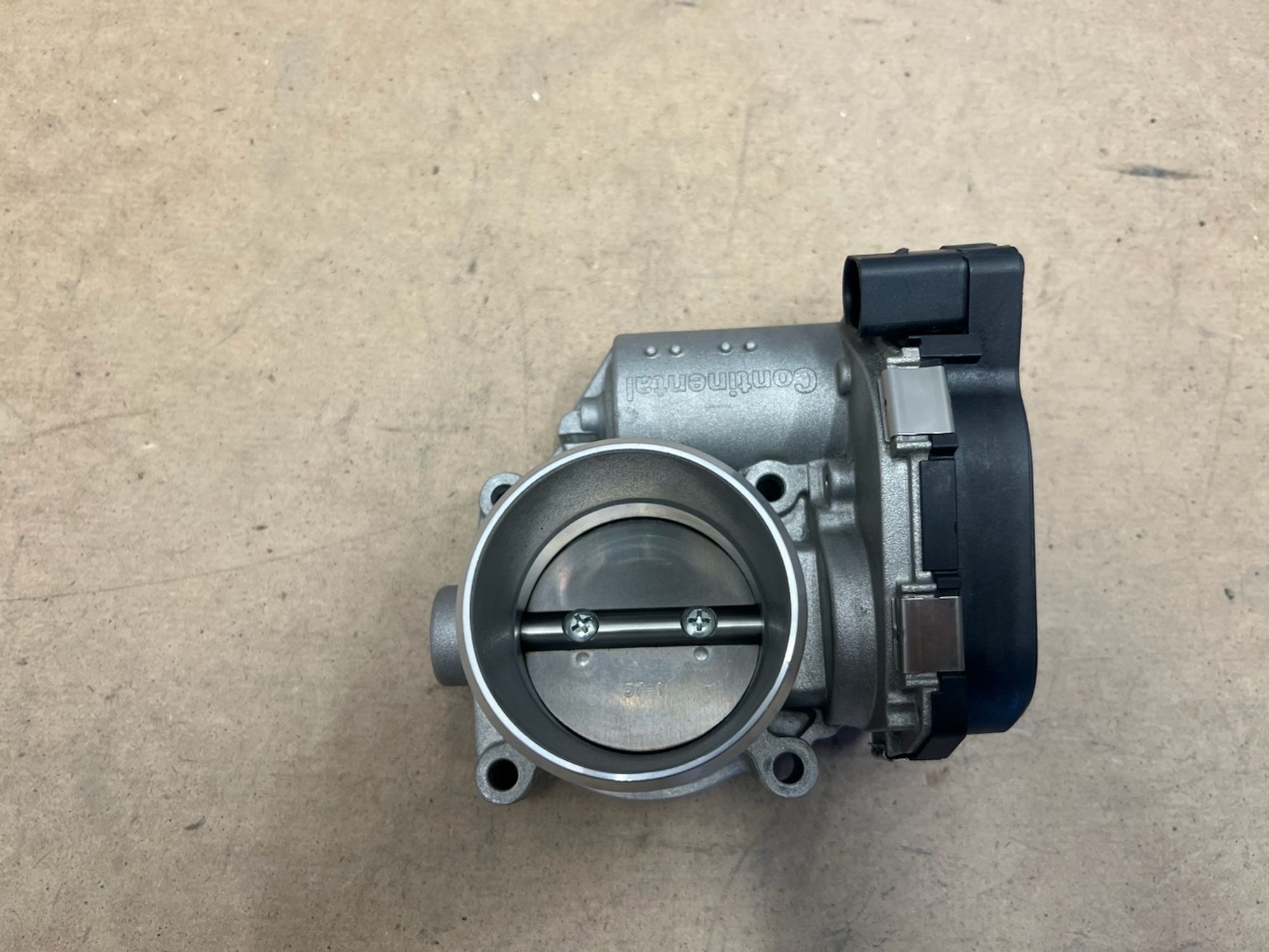 https://gcs.partsauto.market/rn-stockpro.appspot.com/thmbs/userImages/74b999aff9da8d5a09f9ff26dc196135/part/db4ab36f-289a-4ce7-bb85-2cd02c6a4023_1743871684261.jpg