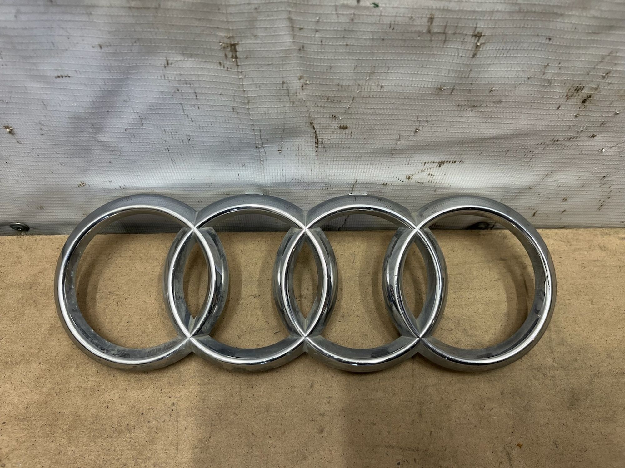 https://gcs.partsauto.market/rn-stockpro.appspot.com/thmbs/userImages/74b999aff9da8d5a09f9ff26dc196135/part/db658221-56cf-48ec-b0ba-072d4a016e0b_1748428110081.jpg