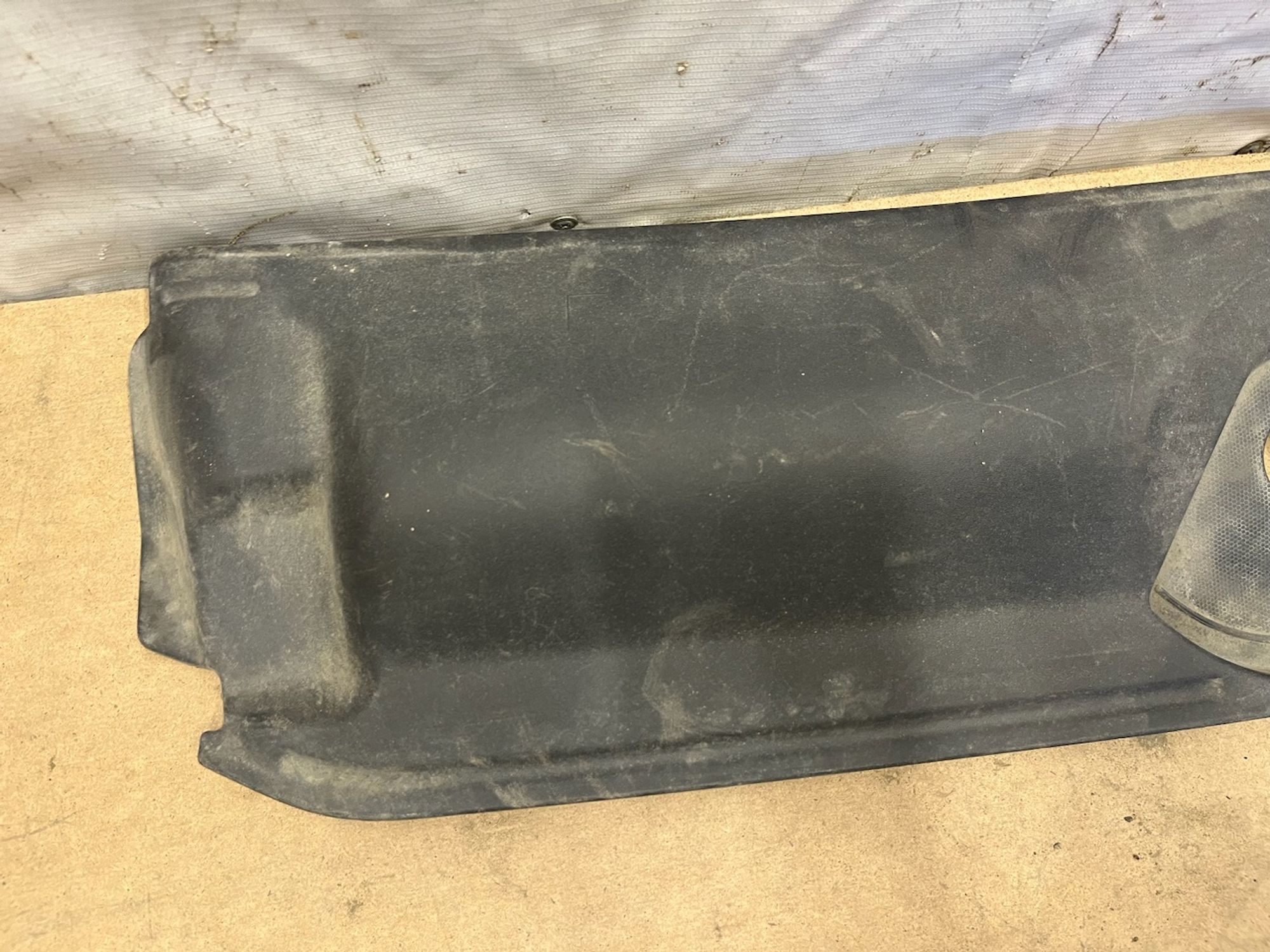 https://gcs.partsauto.market/rn-stockpro.appspot.com/thmbs/userImages/74b999aff9da8d5a09f9ff26dc196135/part/db79a384-4fd2-45c2-aed4-f6d3c15ea991_1748434203427.jpg