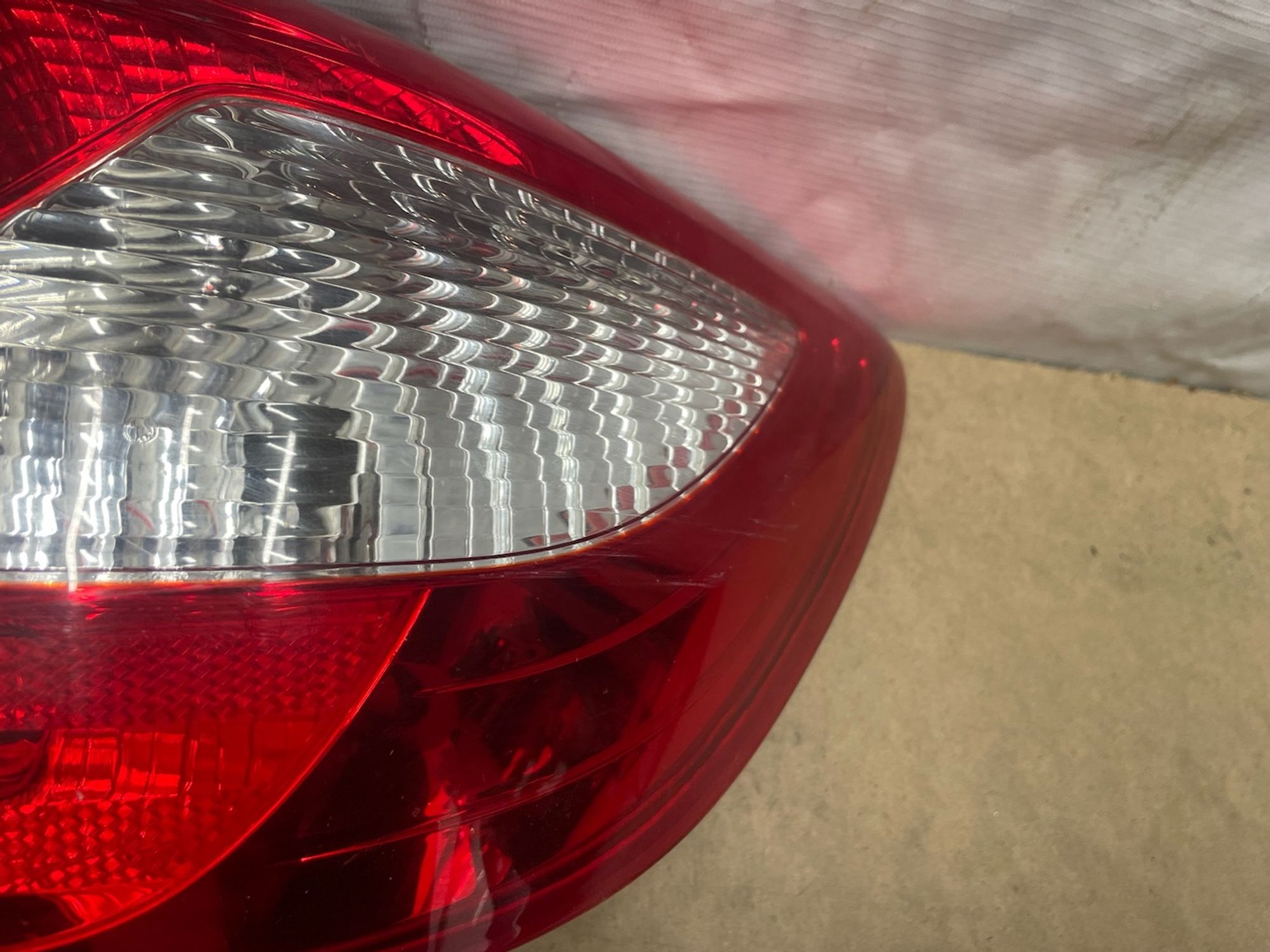 https://gcs.partsauto.market/rn-stockpro.appspot.com/thmbs/userImages/74b999aff9da8d5a09f9ff26dc196135/part/db82abcb-b778-47bd-a1ba-6d93f8e70a57_1733052285102.jpg
