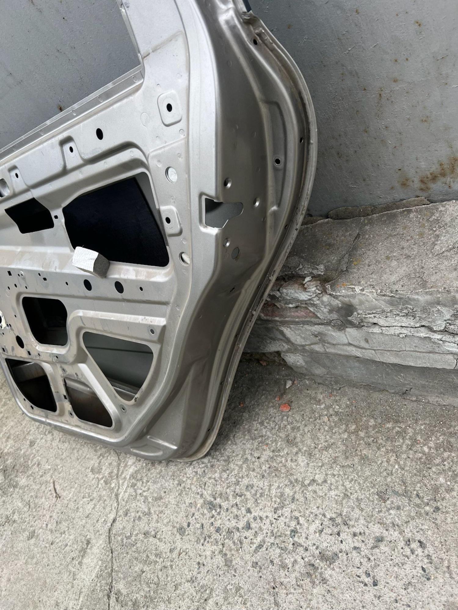 https://gcs.partsauto.market/rn-stockpro.appspot.com/thmbs/userImages/74b999aff9da8d5a09f9ff26dc196135/part/db82bb9c-6c4e-44fb-affe-62fb1f0d0b8c_1747673063789.jpg