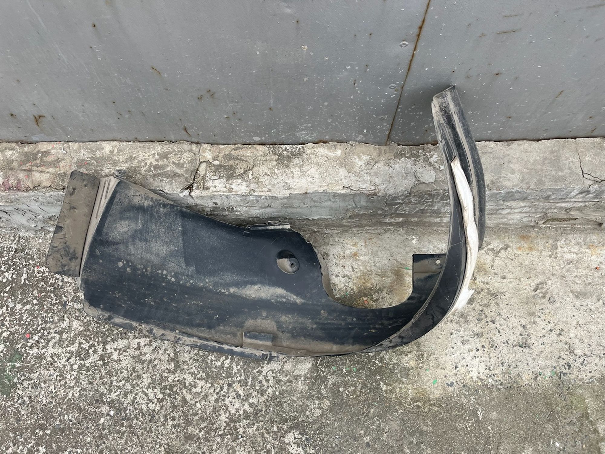 https://gcs.partsauto.market/rn-stockpro.appspot.com/thmbs/userImages/74b999aff9da8d5a09f9ff26dc196135/part/dbb96b48-c1ee-42e1-9ee2-8bce717880c1_1747380558709.jpg