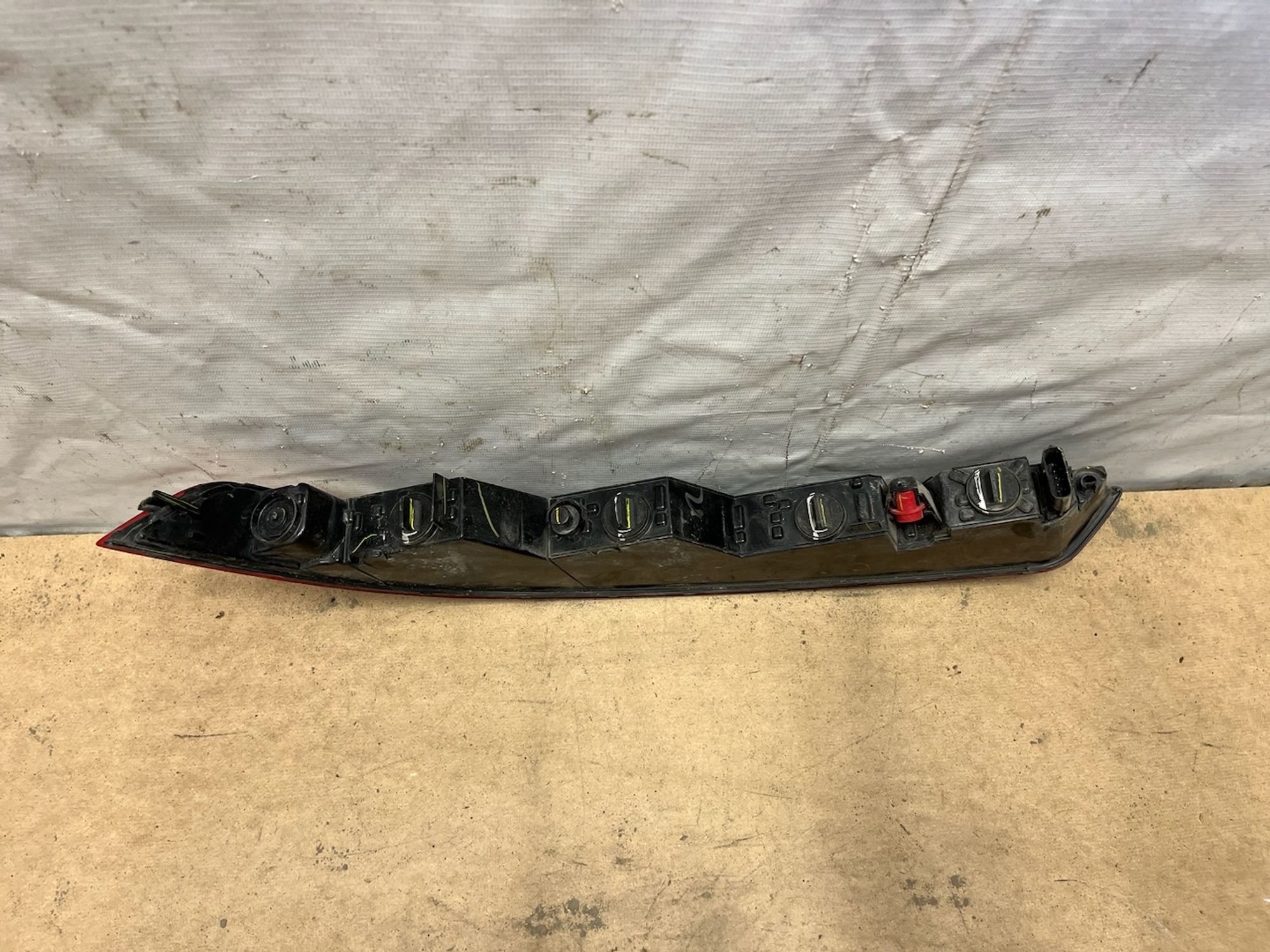 https://gcs.partsauto.market/rn-stockpro.appspot.com/thmbs/userImages/74b999aff9da8d5a09f9ff26dc196135/part/dbdf620b-b013-4c93-b833-2c824b2dc2c2_1746014207697.jpg