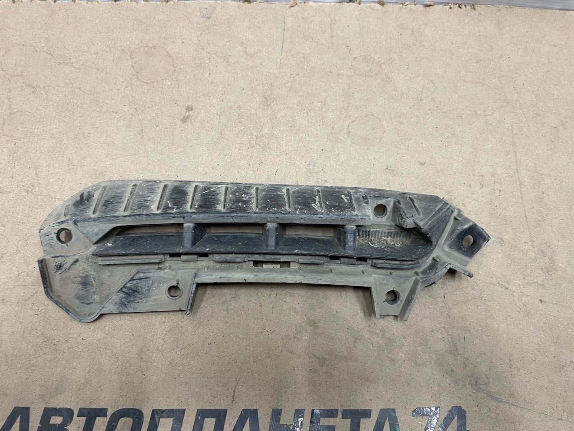 https://gcs.partsauto.market/rn-stockpro.appspot.com/thmbs/userImages/74b999aff9da8d5a09f9ff26dc196135/part/dc13ab39-e4a7-4d74-859d-964ac92046a1_1738318188235.jpg