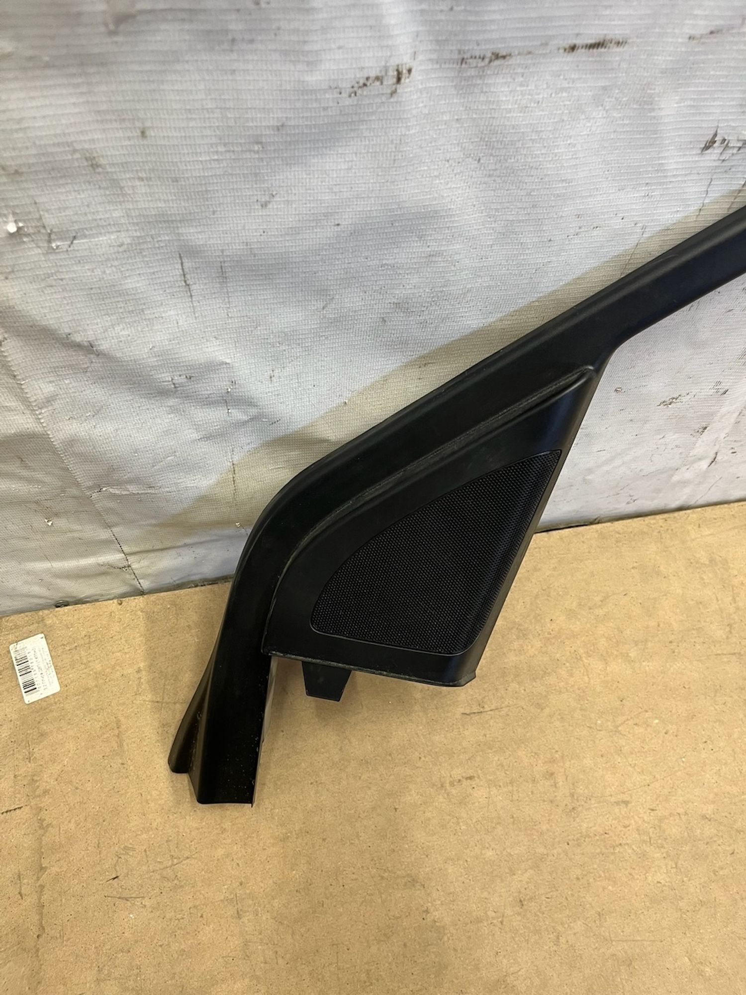 https://gcs.partsauto.market/rn-stockpro.appspot.com/thmbs/userImages/74b999aff9da8d5a09f9ff26dc196135/part/dc7d2962-bdf1-4995-a6c4-4fc010b50554_1750247939690.jpg