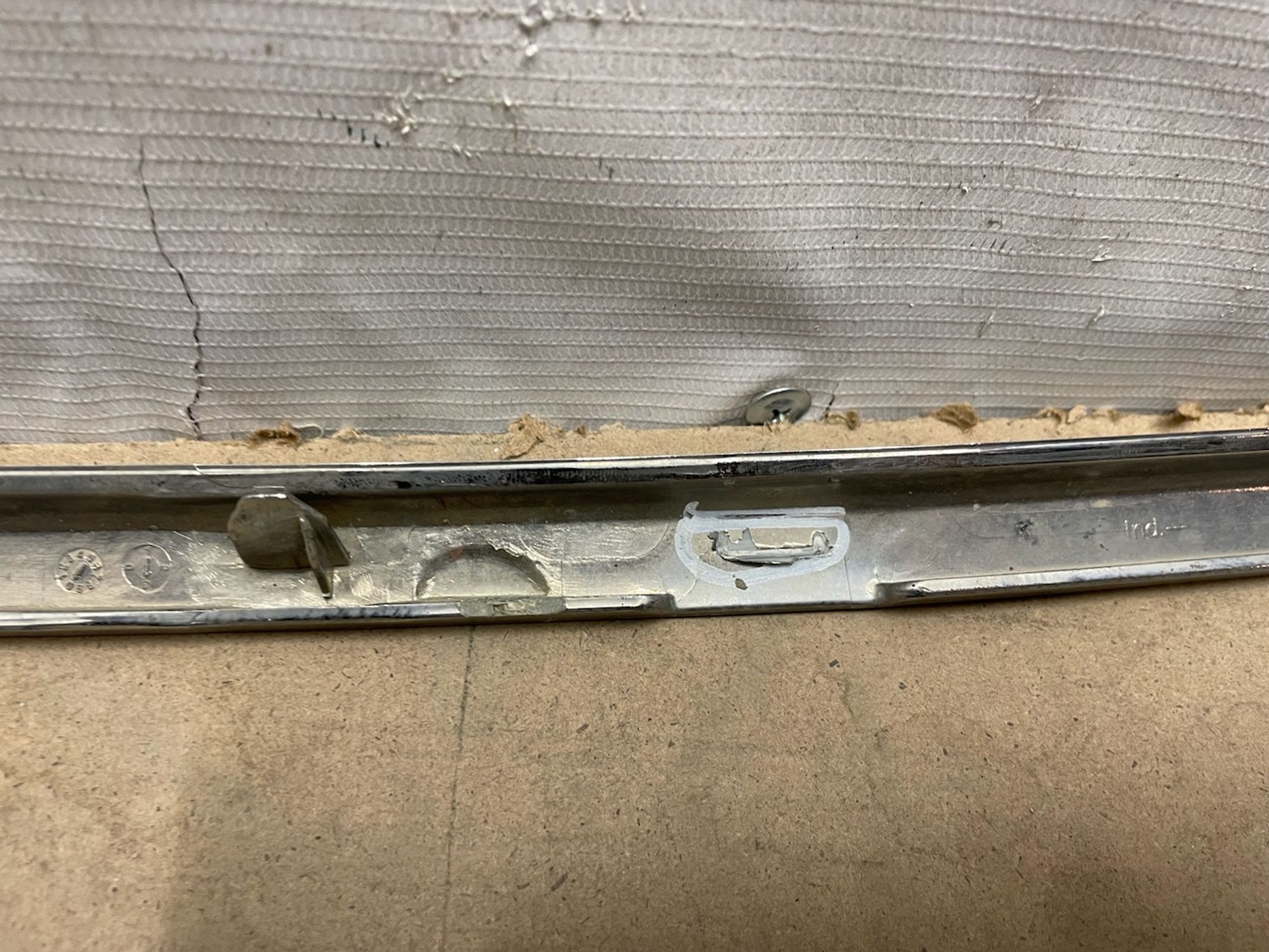 https://gcs.partsauto.market/rn-stockpro.appspot.com/thmbs/userImages/74b999aff9da8d5a09f9ff26dc196135/part/dca20d28-ec24-455c-9140-653f2d6a2189_1738843364173.jpg