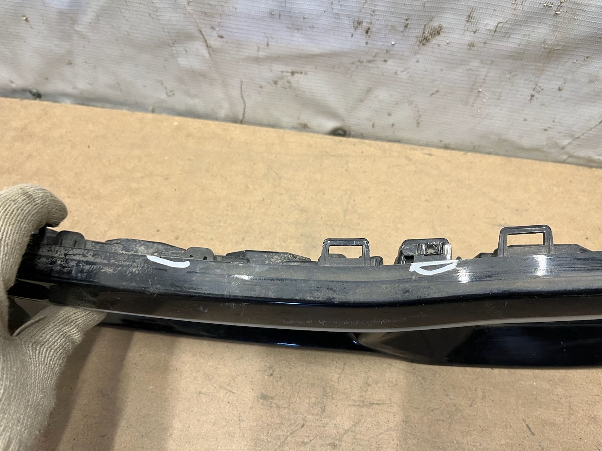 https://gcs.partsauto.market/rn-stockpro.appspot.com/thmbs/userImages/74b999aff9da8d5a09f9ff26dc196135/part/dcbb0d66-a68d-48e3-b9f2-06d698b4aa9e_1747915041354.jpg