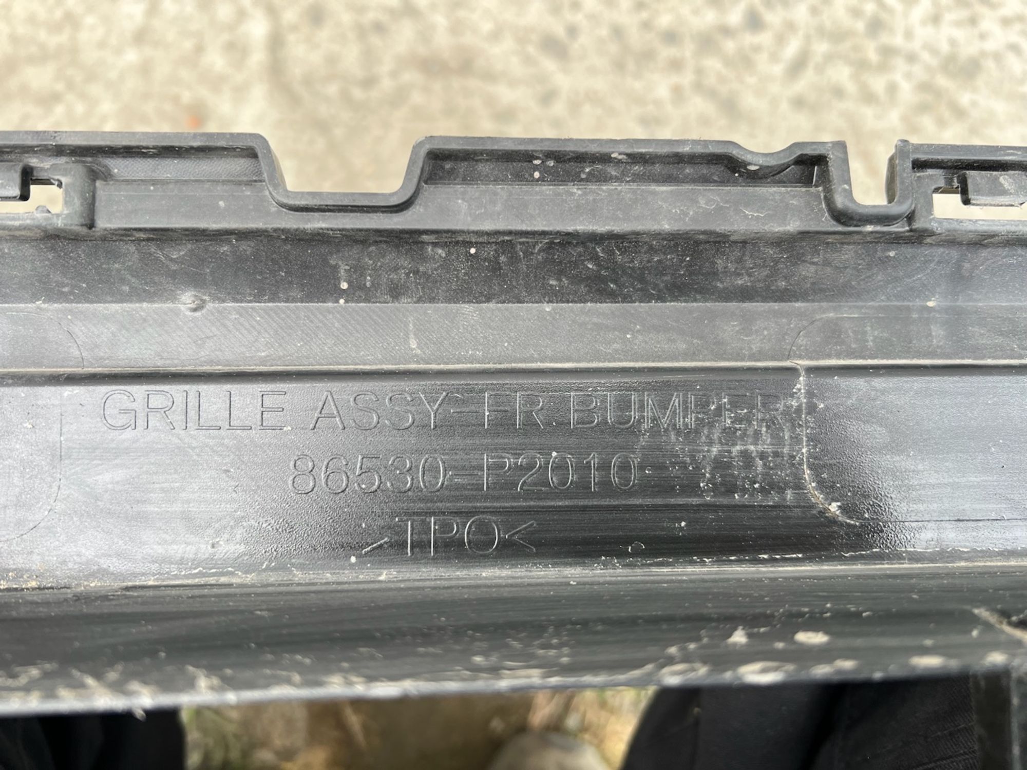 https://gcs.partsauto.market/rn-stockpro.appspot.com/thmbs/userImages/74b999aff9da8d5a09f9ff26dc196135/part/dcbf0d7a-daf9-423c-8d71-71a300e9db8e_1746727563720.jpg
