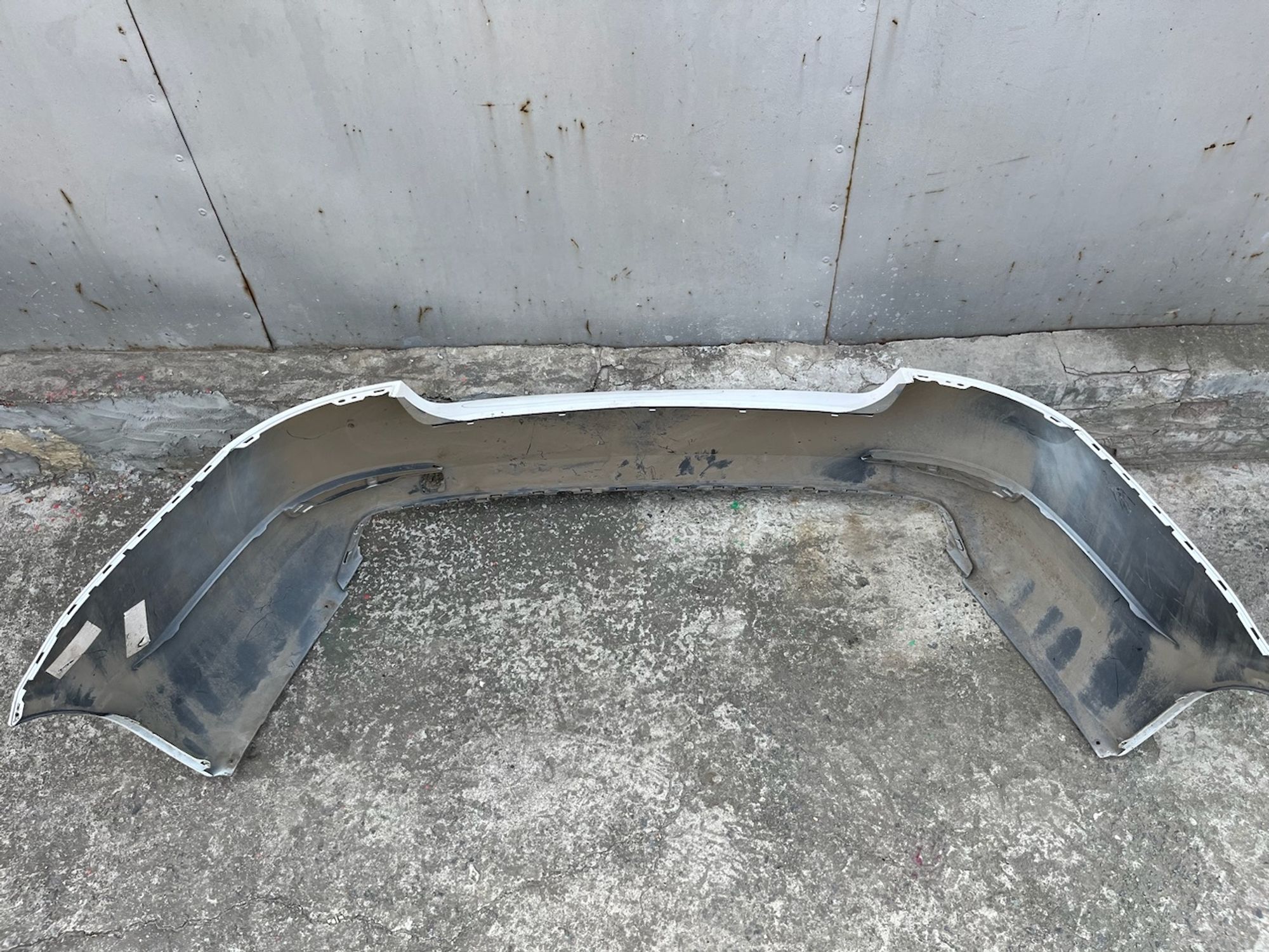 https://gcs.partsauto.market/rn-stockpro.appspot.com/thmbs/userImages/74b999aff9da8d5a09f9ff26dc196135/part/dcd69f90-150a-4cde-8768-3b53fdeeb39a_1749210366336.jpg