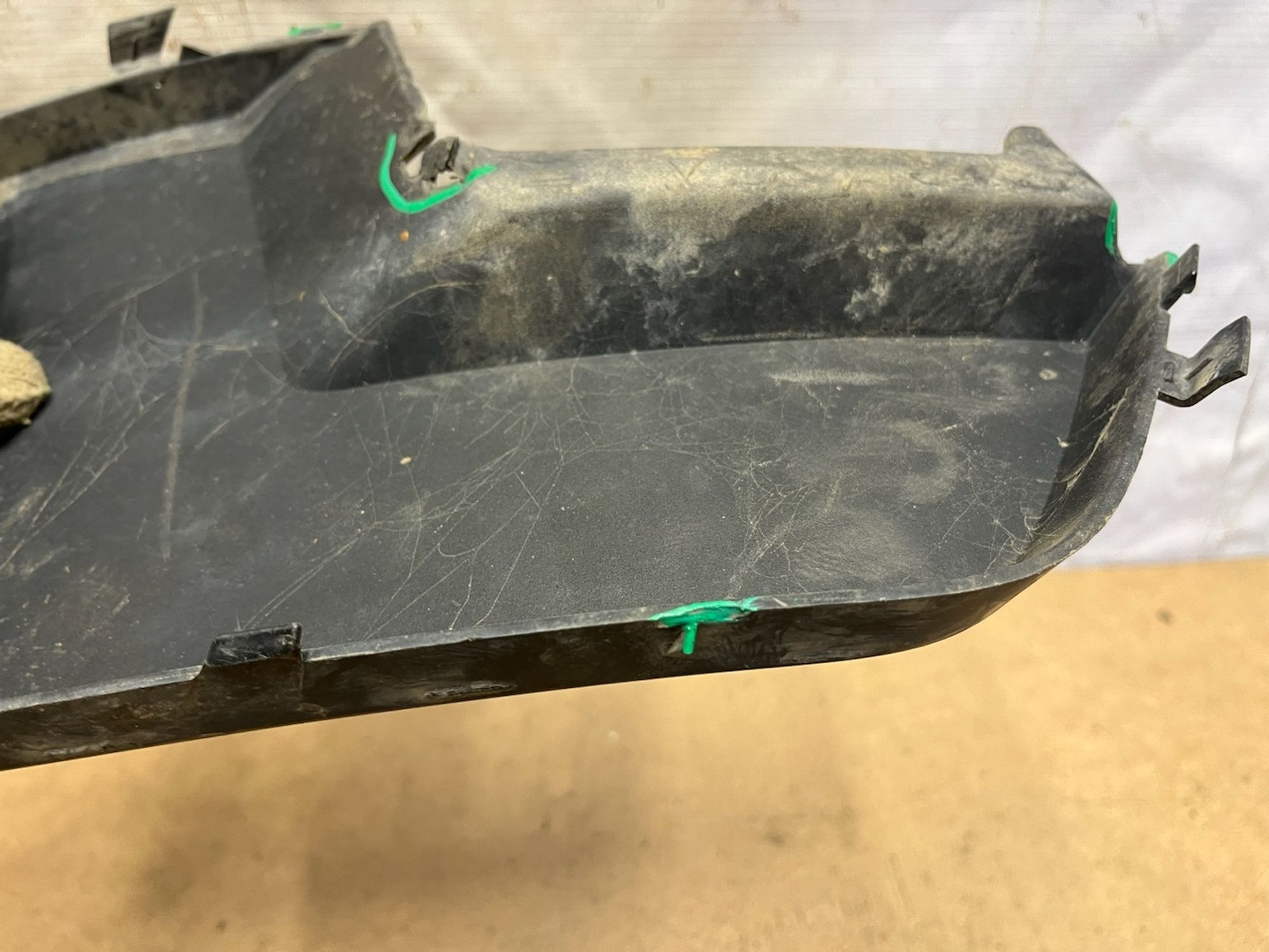 https://gcs.partsauto.market/rn-stockpro.appspot.com/thmbs/userImages/74b999aff9da8d5a09f9ff26dc196135/part/dceb2fe0-8e91-4a28-b892-99363c42b8d1_1743582690325.jpg