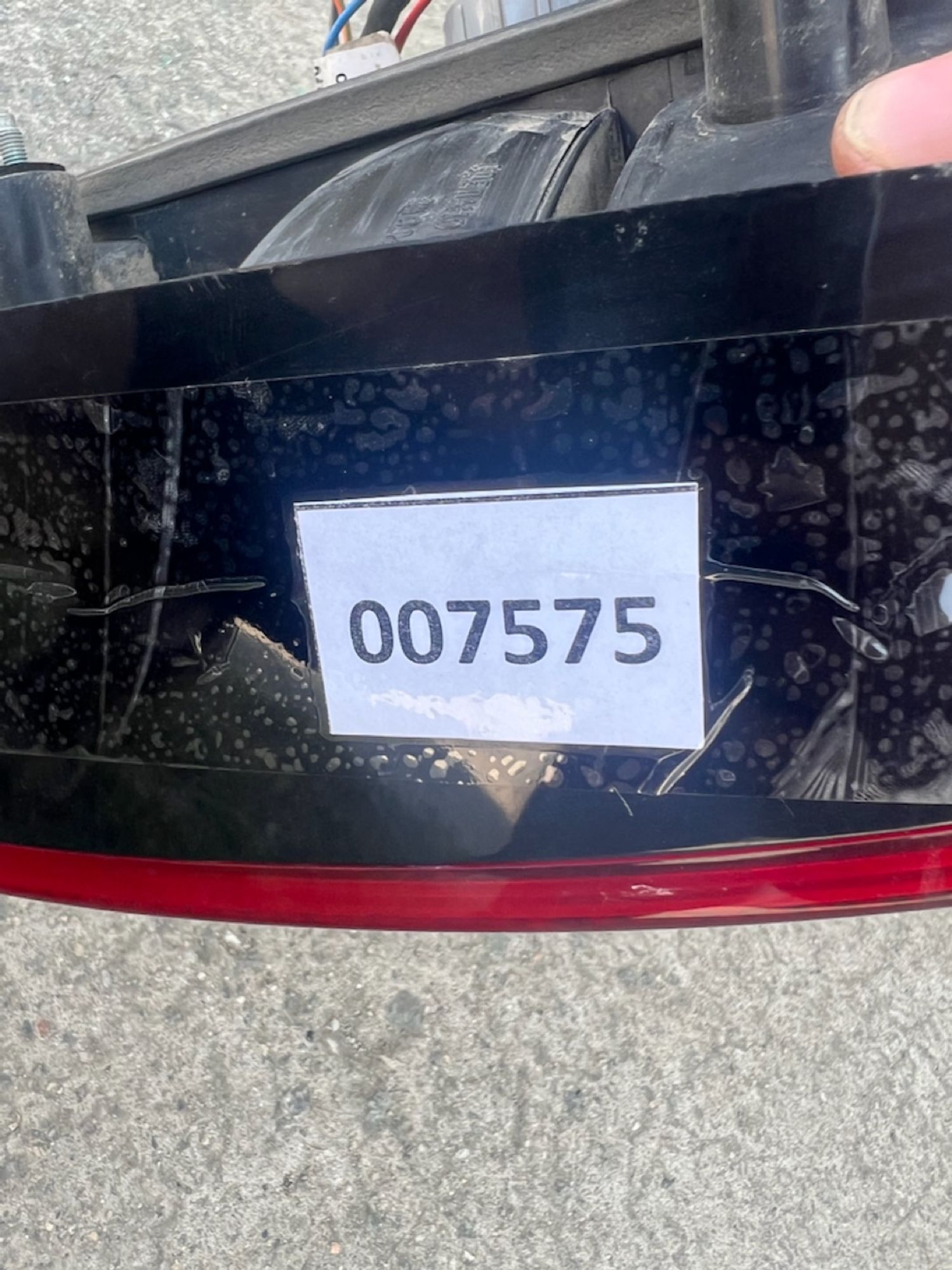 https://gcs.partsauto.market/rn-stockpro.appspot.com/thmbs/userImages/74b999aff9da8d5a09f9ff26dc196135/part/dcf0c593-538a-4049-a5ad-49c57befbbe9_1750336043625.jpg