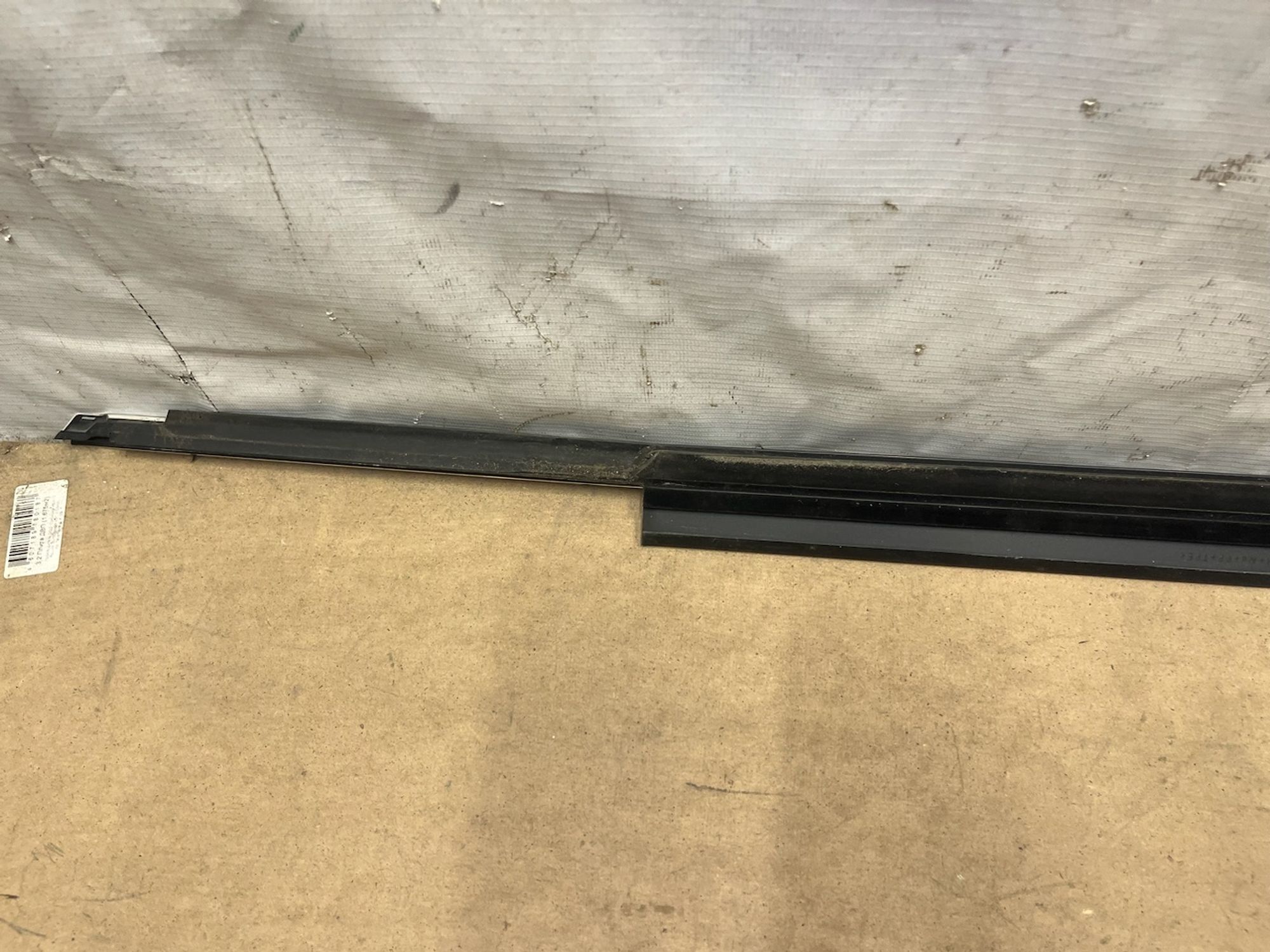 https://gcs.partsauto.market/rn-stockpro.appspot.com/thmbs/userImages/74b999aff9da8d5a09f9ff26dc196135/part/dd07ec26-c685-42fb-8823-d313ae293063_1750250524718.jpg