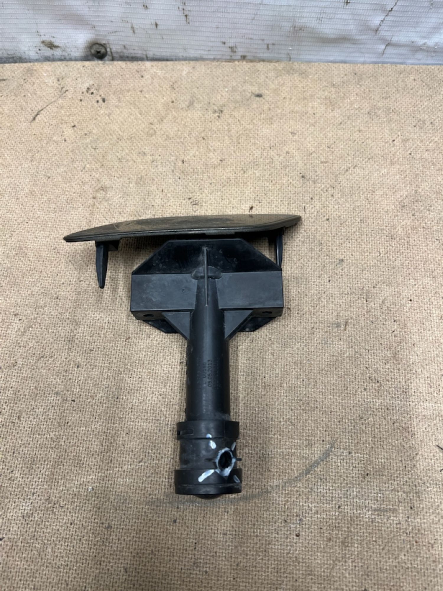 https://gcs.partsauto.market/rn-stockpro.appspot.com/thmbs/userImages/74b999aff9da8d5a09f9ff26dc196135/part/dd13a683-2e85-4430-80bb-30bb702c9112_1745255299081.jpg