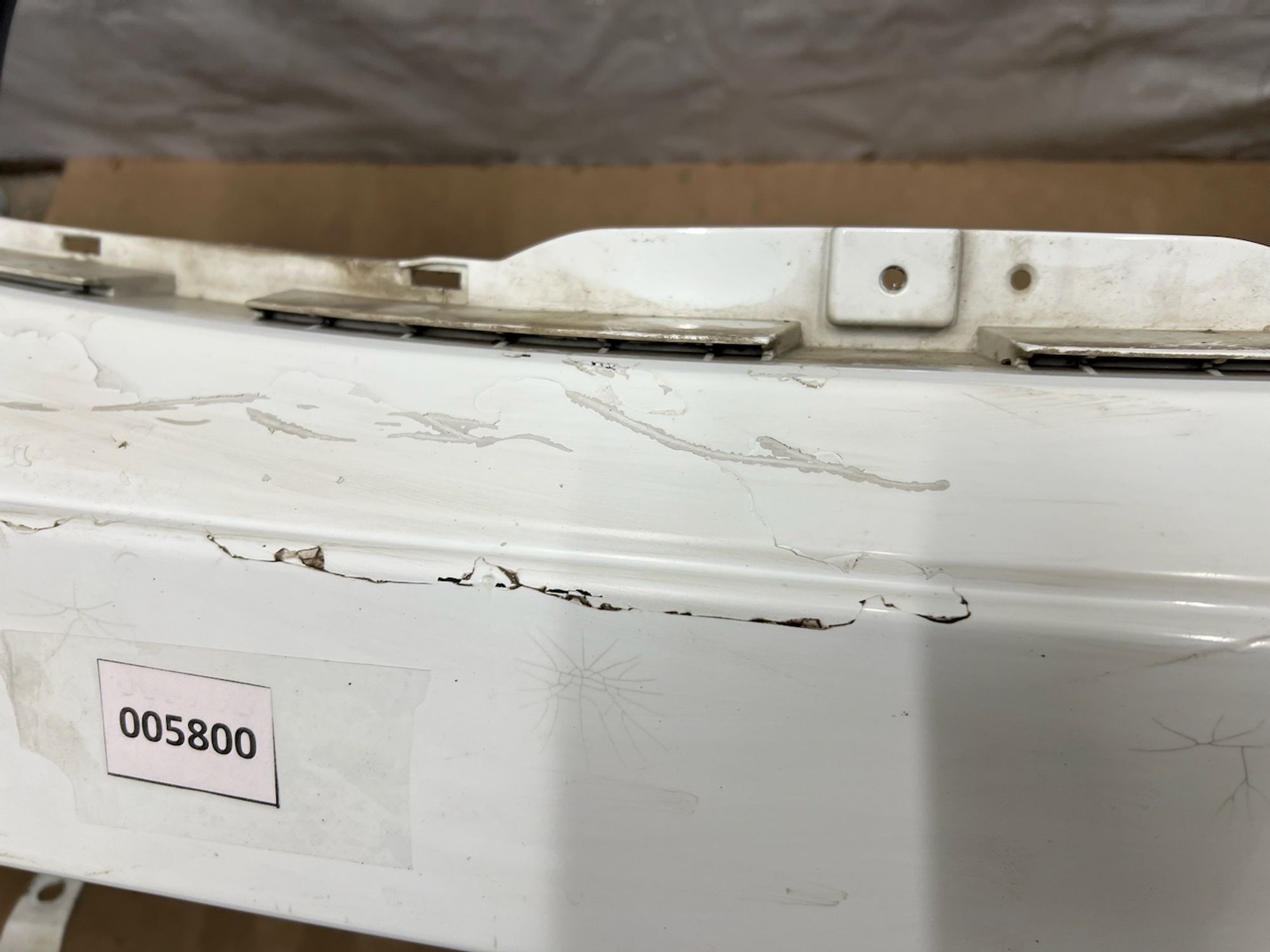 https://gcs.partsauto.market/rn-stockpro.appspot.com/thmbs/userImages/74b999aff9da8d5a09f9ff26dc196135/part/dd168a69-083b-49c2-8080-96d84b1e944d_1735237718336.jpg