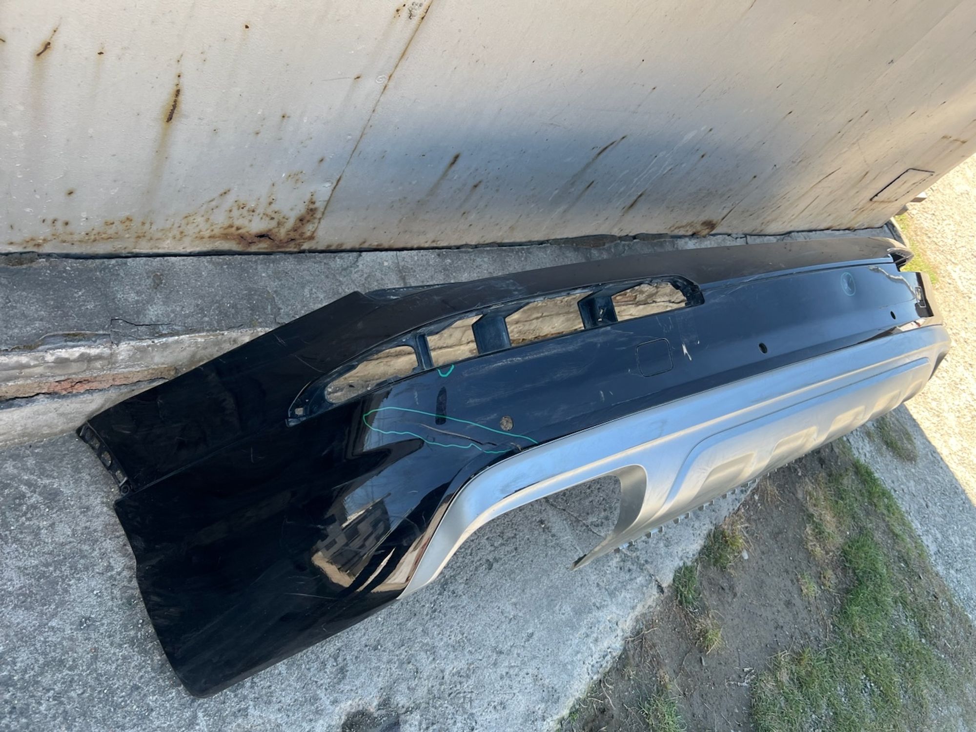 https://gcs.partsauto.market/rn-stockpro.appspot.com/thmbs/userImages/74b999aff9da8d5a09f9ff26dc196135/part/dd2d02da-1e7d-4e48-a44f-7c8b0eb955d0_1746468178792.jpg