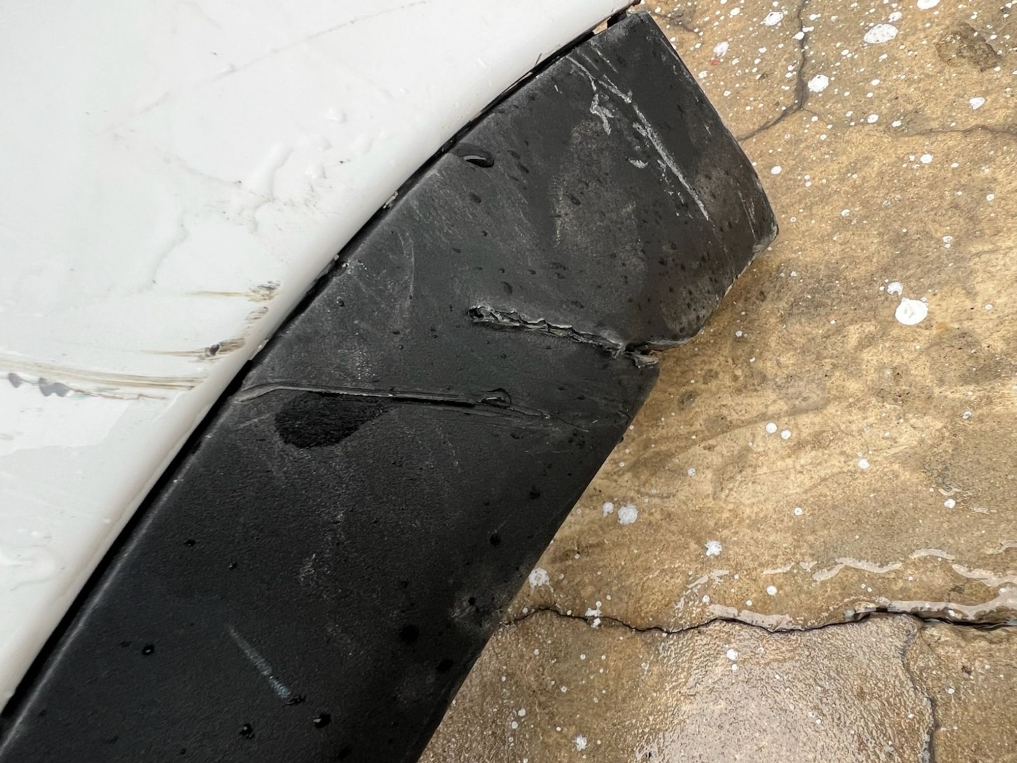 https://gcs.partsauto.market/rn-stockpro.appspot.com/thmbs/userImages/74b999aff9da8d5a09f9ff26dc196135/part/dd726d1e-ca21-4349-b83c-067923faedba_1747763733320.jpg