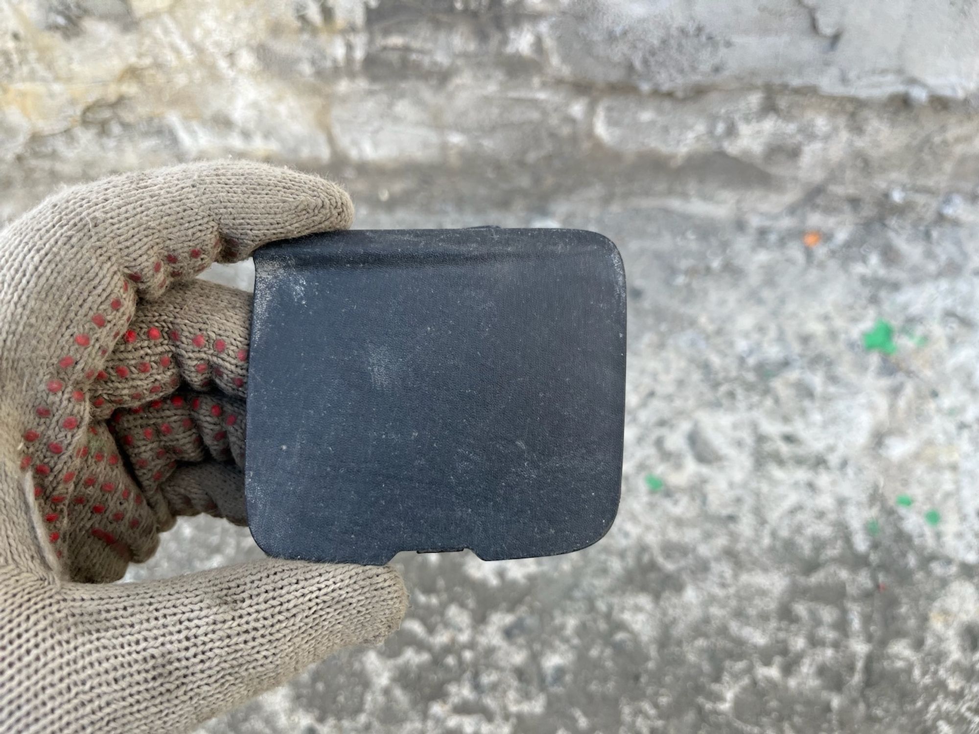 https://gcs.partsauto.market/rn-stockpro.appspot.com/thmbs/userImages/74b999aff9da8d5a09f9ff26dc196135/part/dd800727-2d5a-482e-9a65-5e54dc141446_1748086014700.jpg