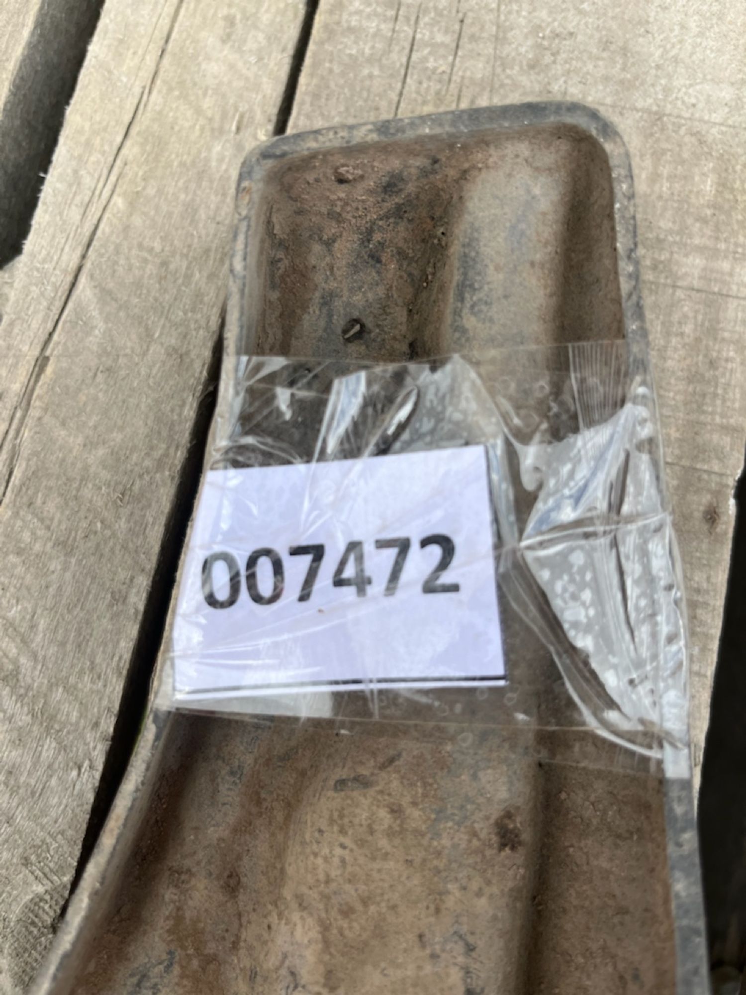 https://gcs.partsauto.market/rn-stockpro.appspot.com/thmbs/userImages/74b999aff9da8d5a09f9ff26dc196135/part/ddb02926-1a0d-4f51-9679-1922c05c04fd_1748088809335.jpg