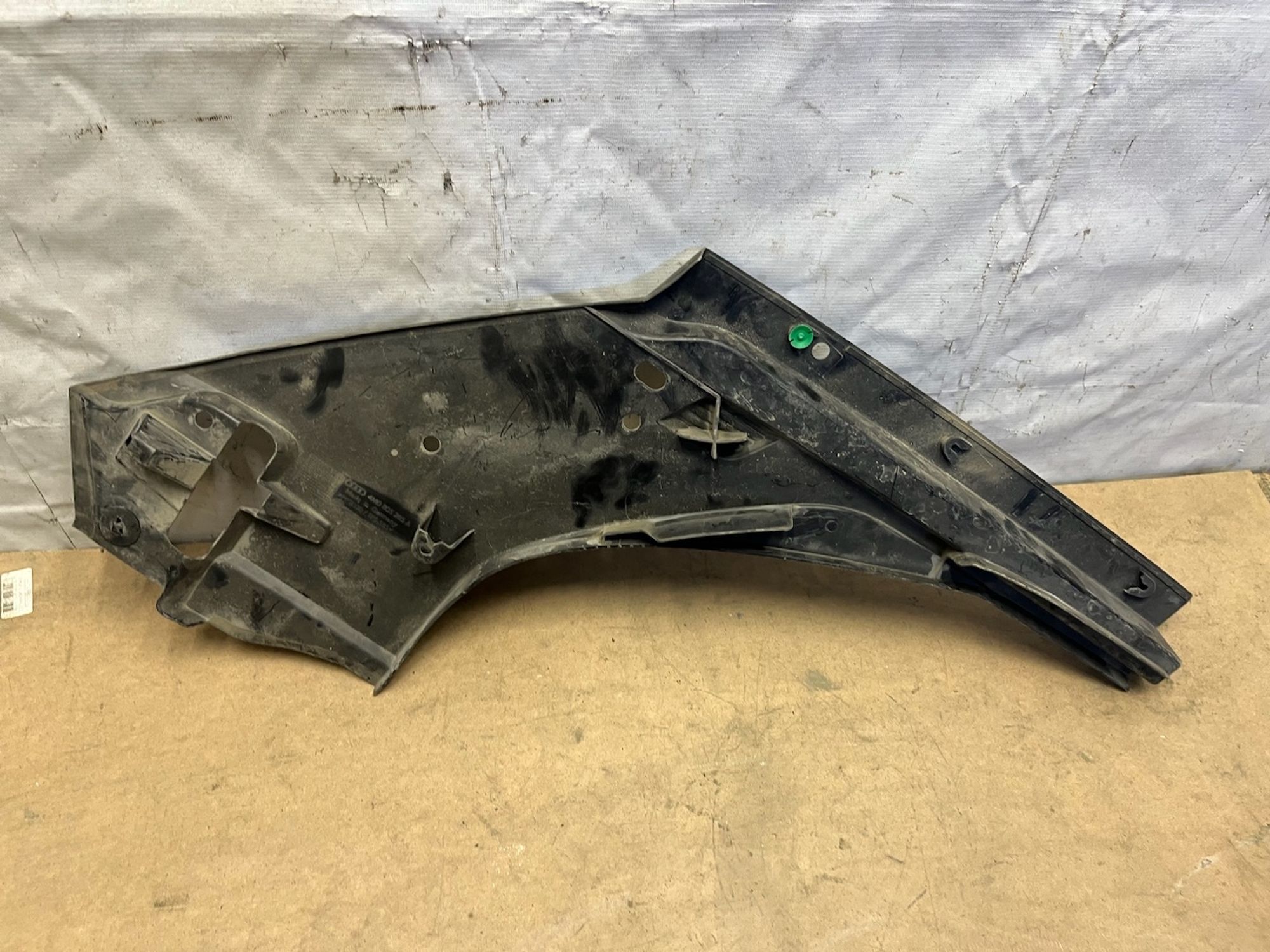 https://gcs.partsauto.market/rn-stockpro.appspot.com/thmbs/userImages/74b999aff9da8d5a09f9ff26dc196135/part/ddc7701f-e95a-4b74-a16d-ea3a0111cdba_1748434971616.jpg
