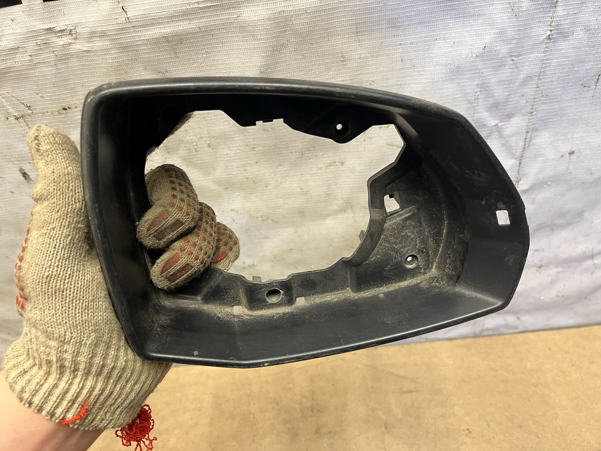 https://gcs.partsauto.market/rn-stockpro.appspot.com/thmbs/userImages/74b999aff9da8d5a09f9ff26dc196135/part/de1b2b3d-a53e-456d-bf84-30abbd18328c_1748434010050.jpg
