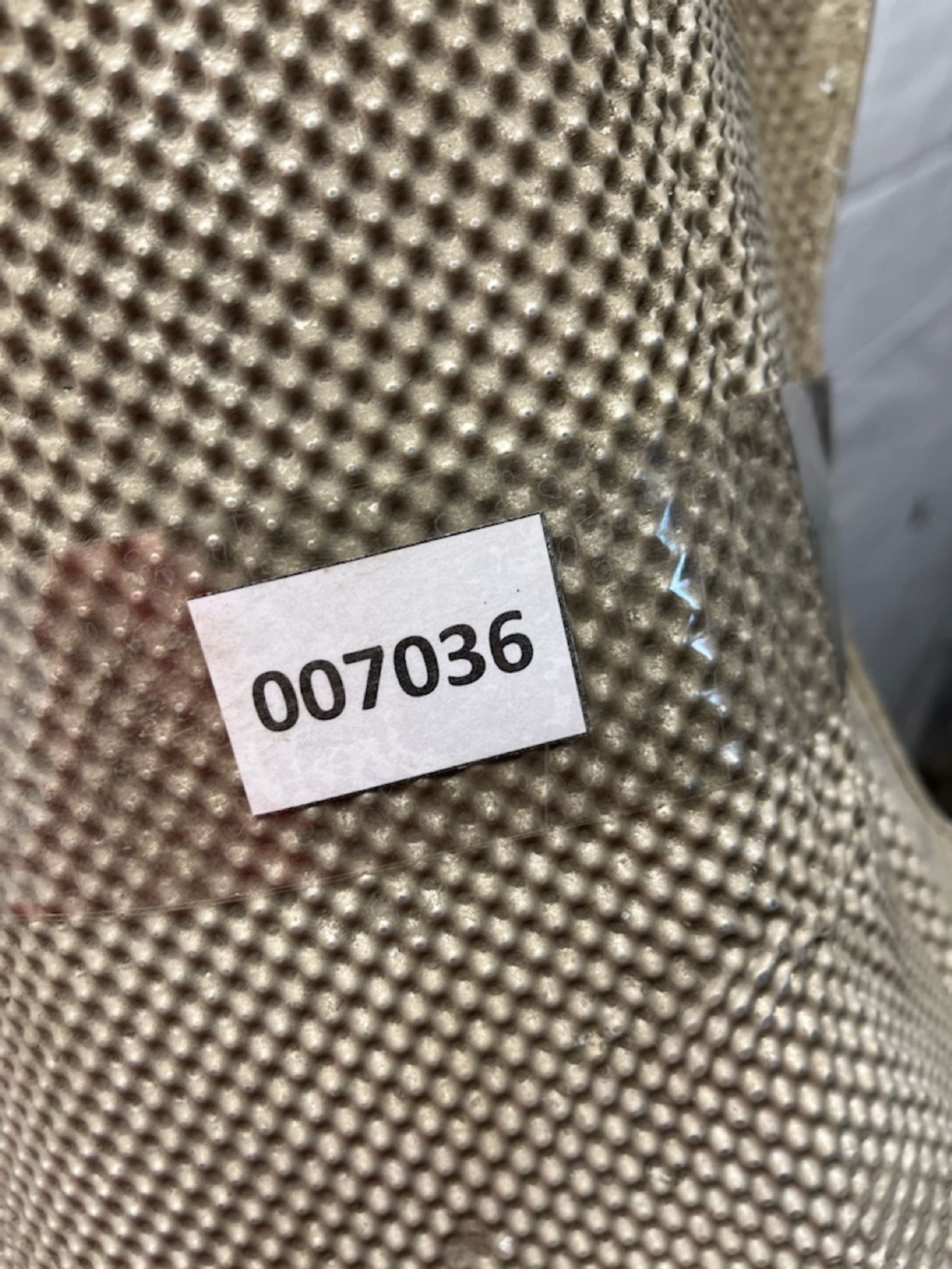 https://gcs.partsauto.market/rn-stockpro.appspot.com/thmbs/userImages/74b999aff9da8d5a09f9ff26dc196135/part/de422403-9b41-42e3-97ba-72a8524e6c3c_1746007394378.jpg
