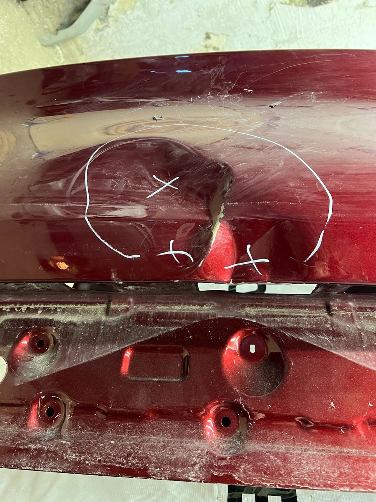 https://gcs.partsauto.market/rn-stockpro.appspot.com/thmbs/userImages/74b999aff9da8d5a09f9ff26dc196135/part/de5c9fd4-89d1-4c28-9bab-5829e7de7e7f_1737479636774.jpg