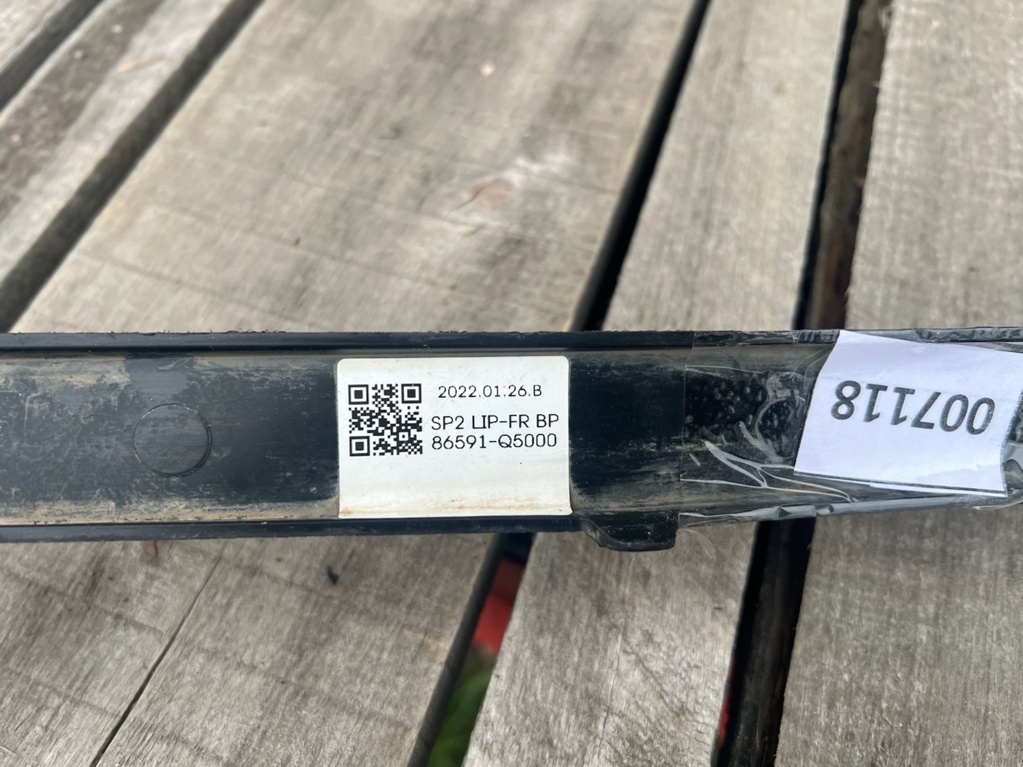 https://gcs.partsauto.market/rn-stockpro.appspot.com/thmbs/userImages/74b999aff9da8d5a09f9ff26dc196135/part/de5cb58e-33ab-44fb-8ea5-6a19c976b70a_1747243570022.jpg