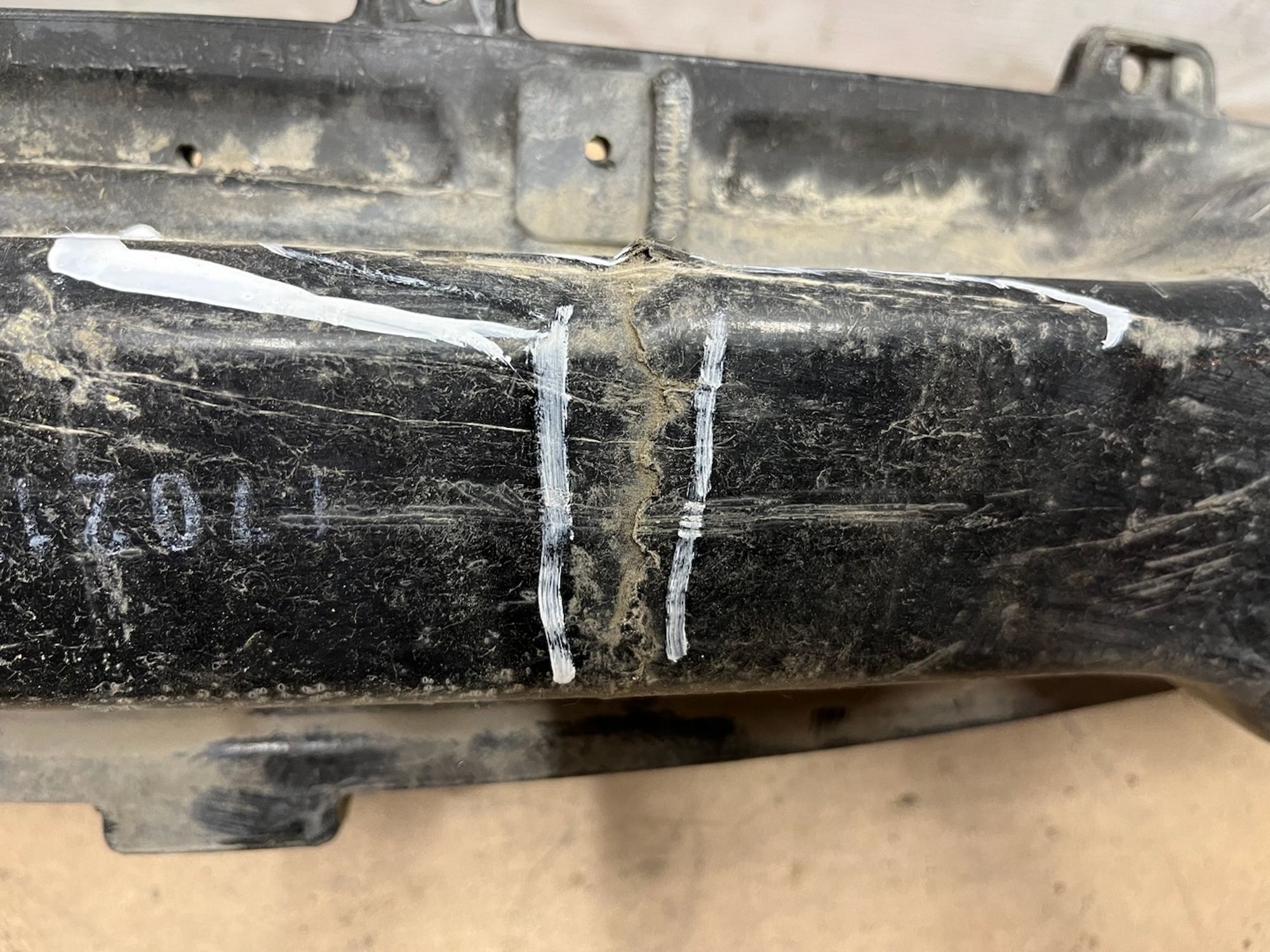 https://gcs.partsauto.market/rn-stockpro.appspot.com/thmbs/userImages/74b999aff9da8d5a09f9ff26dc196135/part/de63eebd-e2ee-4c95-a093-18d37337c901_1744806300577.jpg