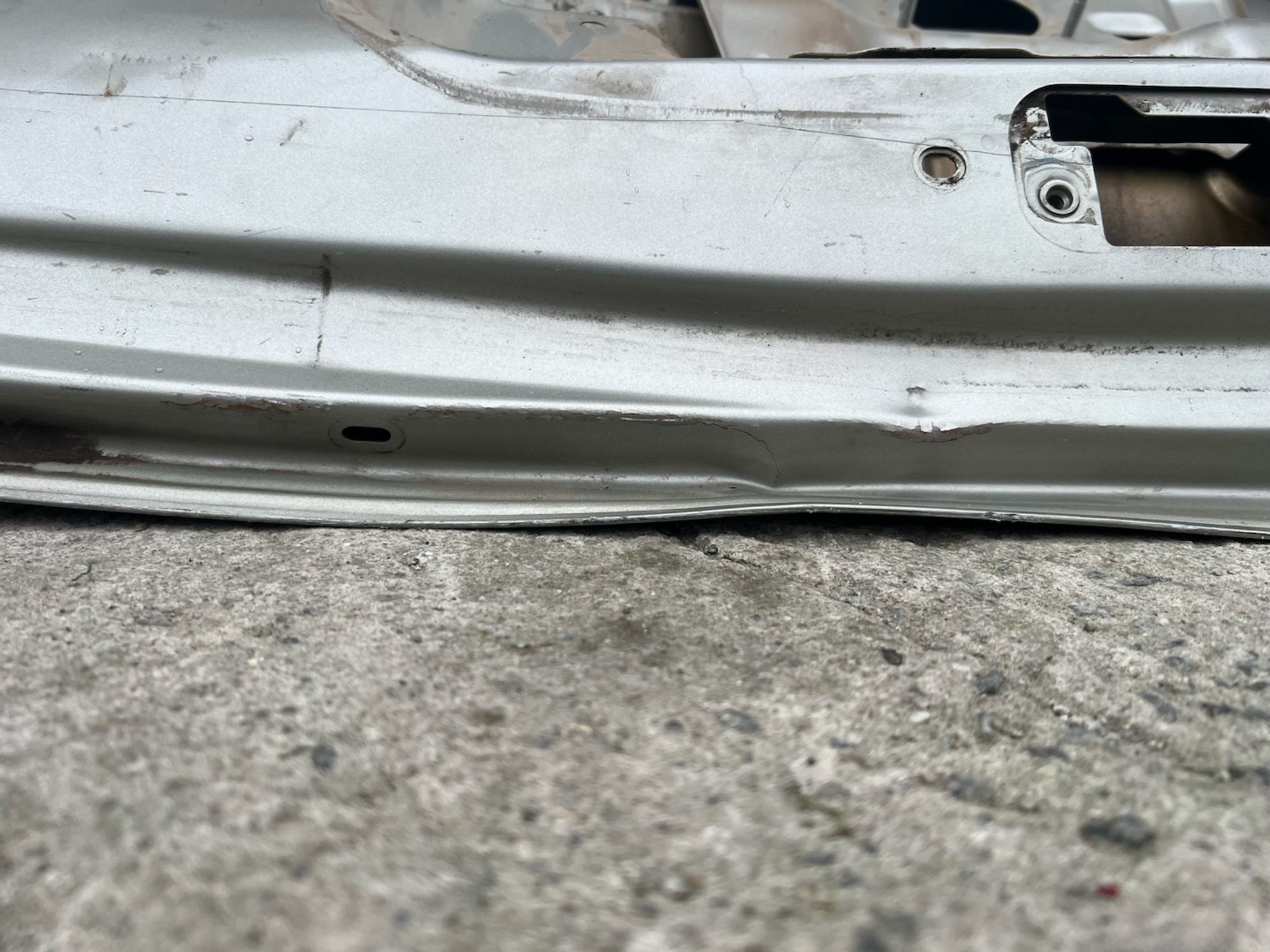 https://gcs.partsauto.market/rn-stockpro.appspot.com/thmbs/userImages/74b999aff9da8d5a09f9ff26dc196135/part/de6caf7f-97ff-4e9e-88c8-d86134520b5a_1747673479756.jpg