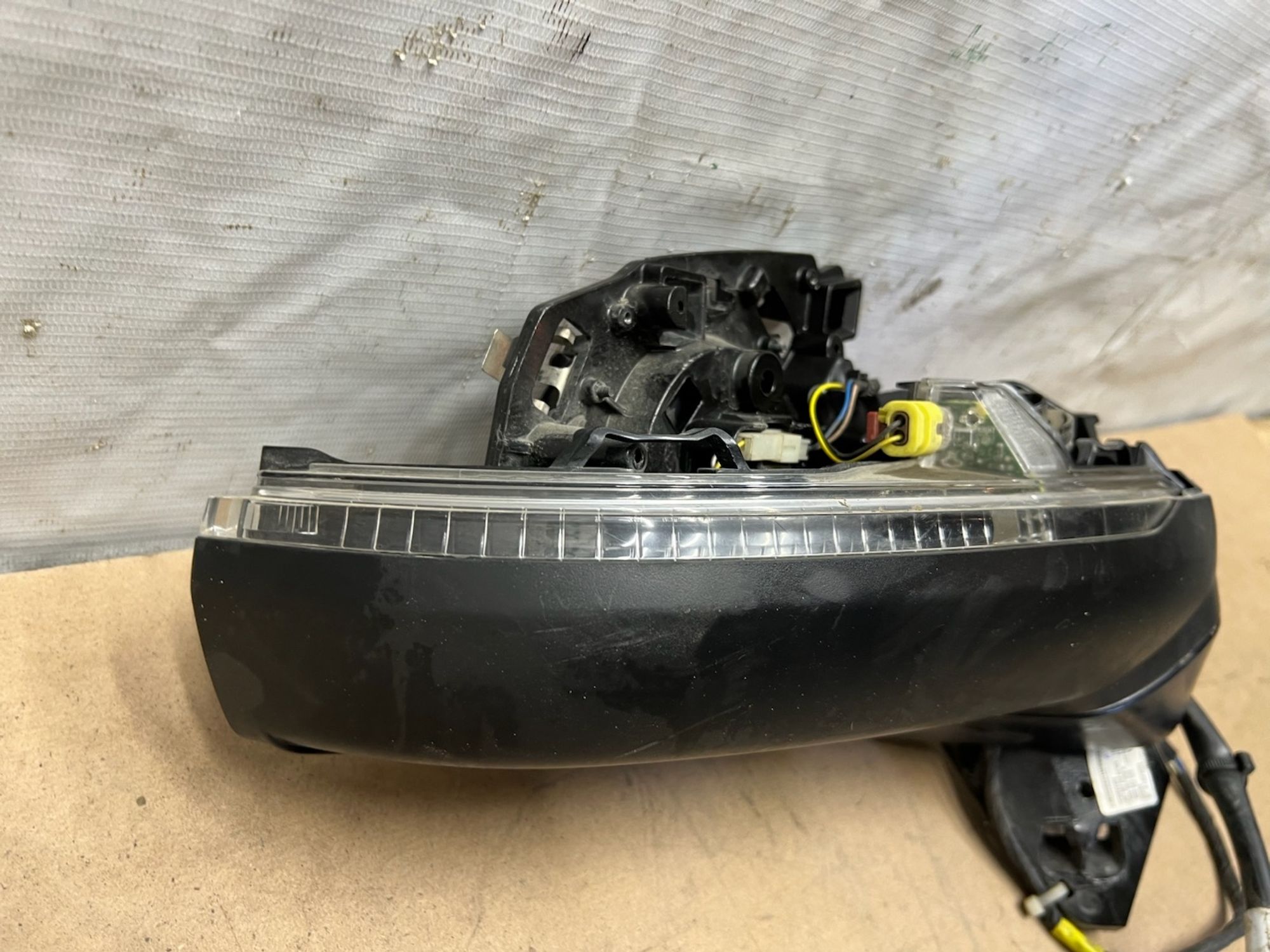 https://gcs.partsauto.market/rn-stockpro.appspot.com/thmbs/userImages/74b999aff9da8d5a09f9ff26dc196135/part/de85831f-349a-4d1c-86dd-5ad7c6e06f09_1743874090261.jpg