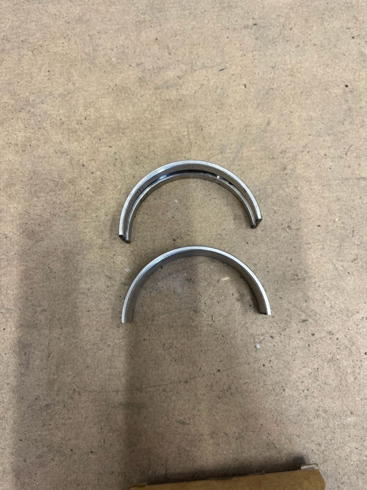 https://gcs.partsauto.market/rn-stockpro.appspot.com/thmbs/userImages/74b999aff9da8d5a09f9ff26dc196135/part/de8a07c7-549f-4197-baae-230f85d4bd06_1750408721332.jpg