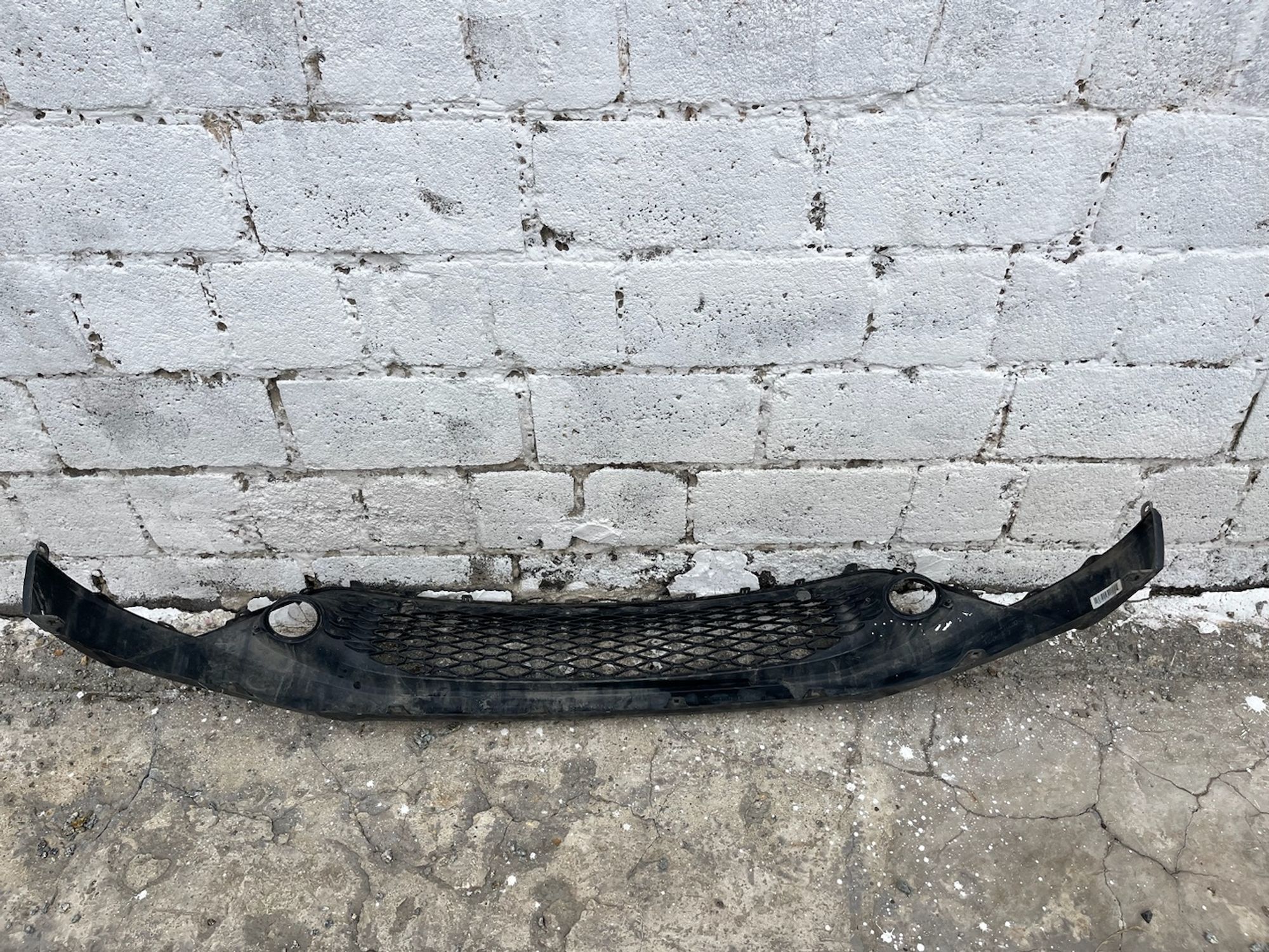 https://gcs.partsauto.market/rn-stockpro.appspot.com/thmbs/userImages/74b999aff9da8d5a09f9ff26dc196135/part/de8ca015-3ad9-4d5e-a689-4ac6b6382862_1745311464233.jpg