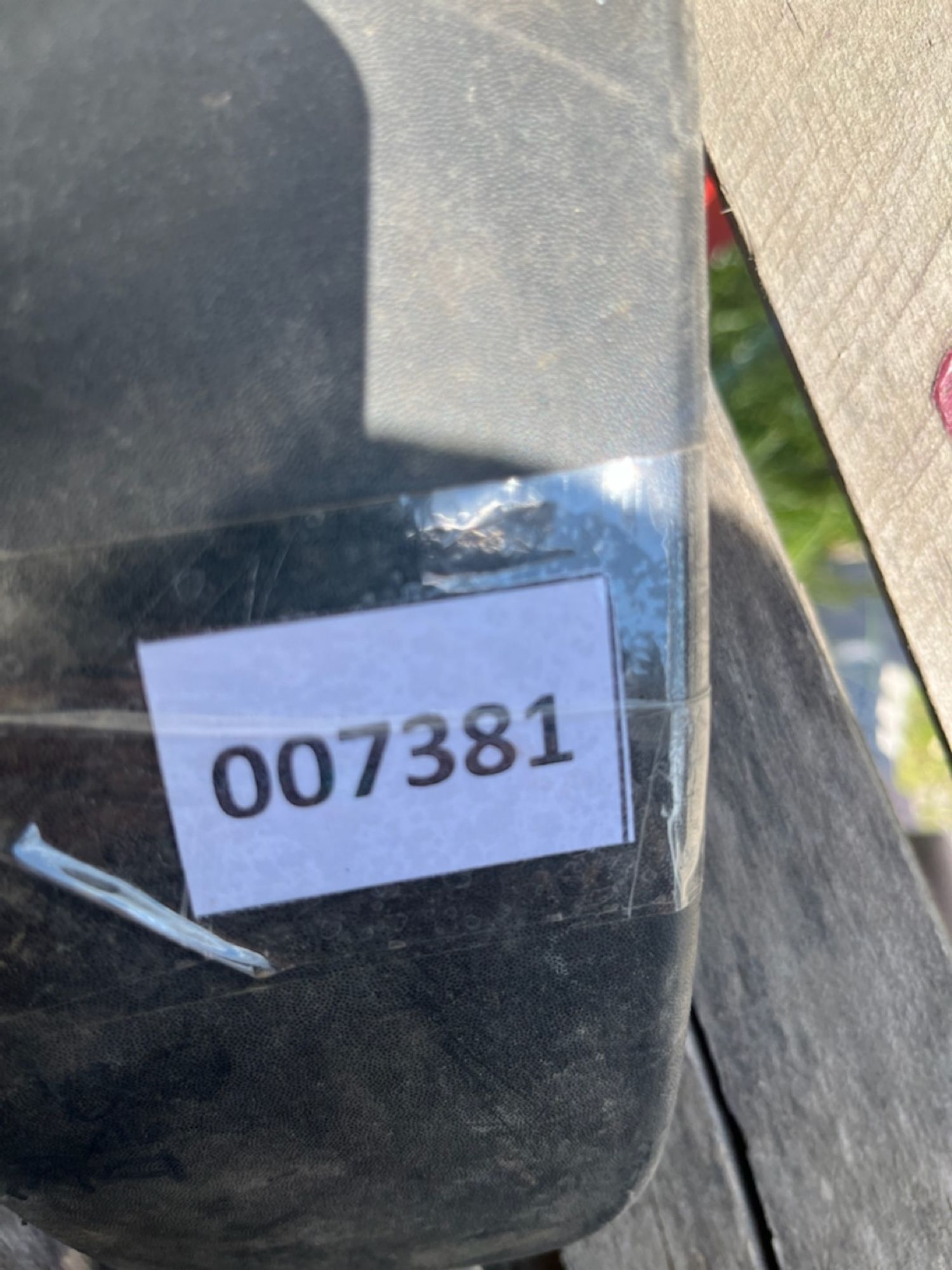 https://gcs.partsauto.market/rn-stockpro.appspot.com/thmbs/userImages/74b999aff9da8d5a09f9ff26dc196135/part/de9d0411-4ac5-4685-a806-60a9b8ab0aa8_1748074023090.jpg
