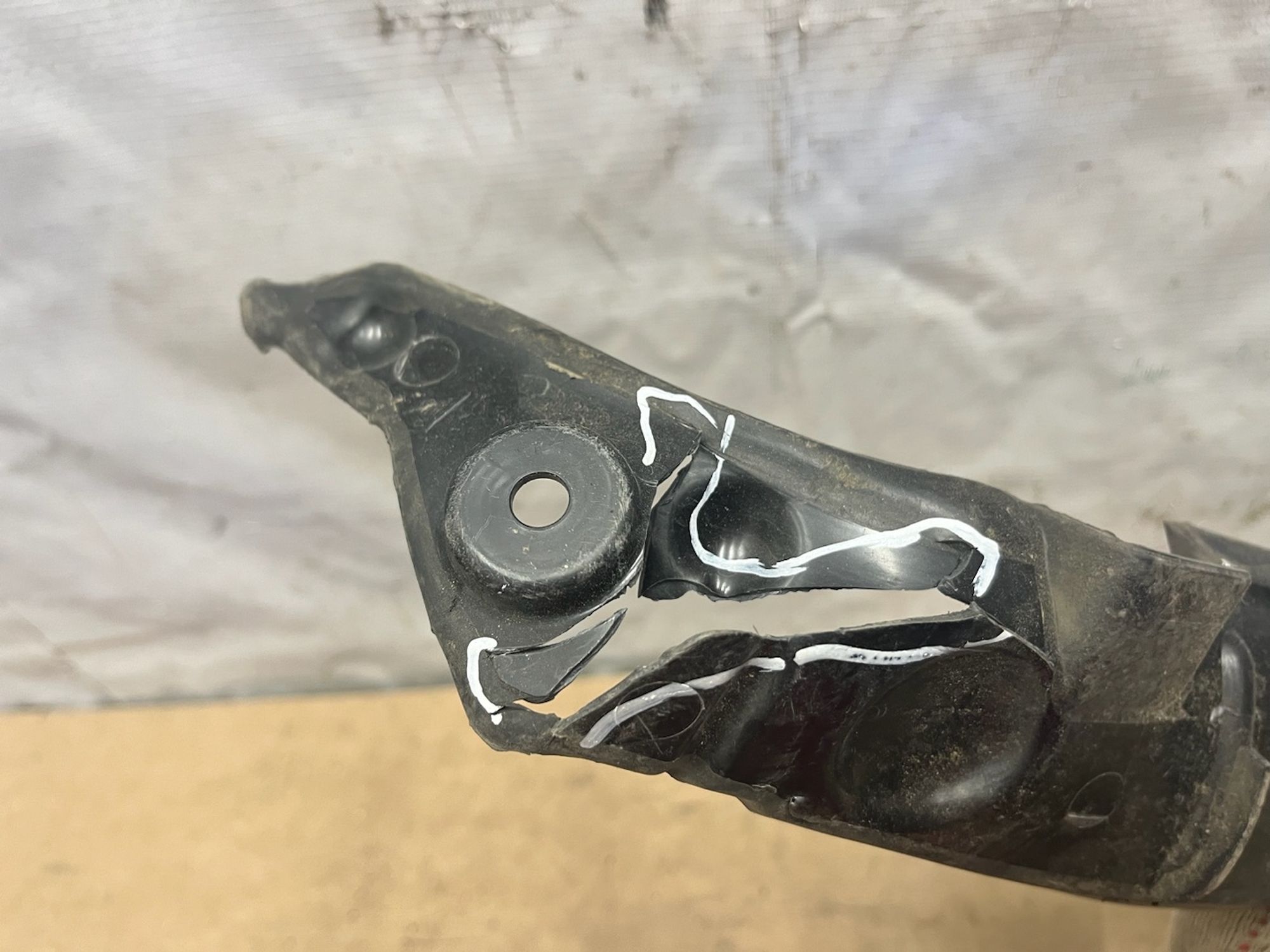 https://gcs.partsauto.market/rn-stockpro.appspot.com/thmbs/userImages/74b999aff9da8d5a09f9ff26dc196135/part/dea0acdc-e1ed-4b25-a6a7-ea2878f2743c_1746183363459.jpg