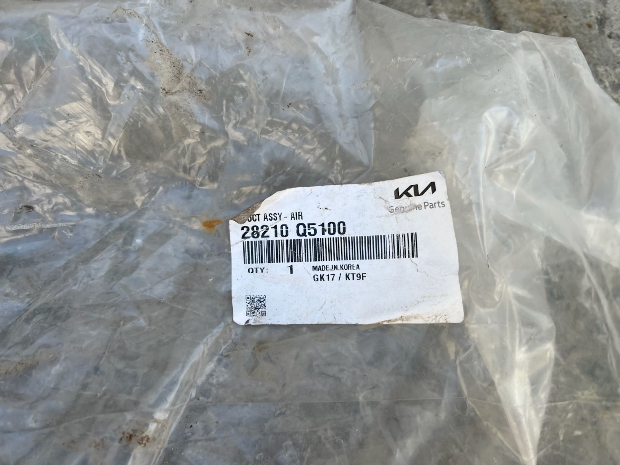 https://gcs.partsauto.market/rn-stockpro.appspot.com/thmbs/userImages/74b999aff9da8d5a09f9ff26dc196135/part/deab4ea2-d5a5-4652-9732-4da51c4305ea_1747586900991.jpg