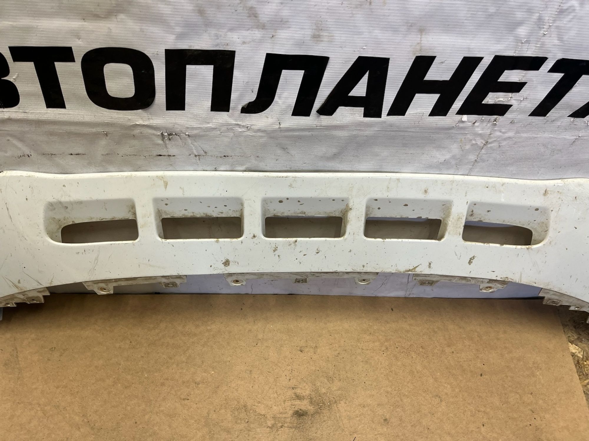 https://gcs.partsauto.market/rn-stockpro.appspot.com/thmbs/userImages/74b999aff9da8d5a09f9ff26dc196135/part/deff7248-4151-4cf4-b8de-24e2263dc658_1743581241147.jpg