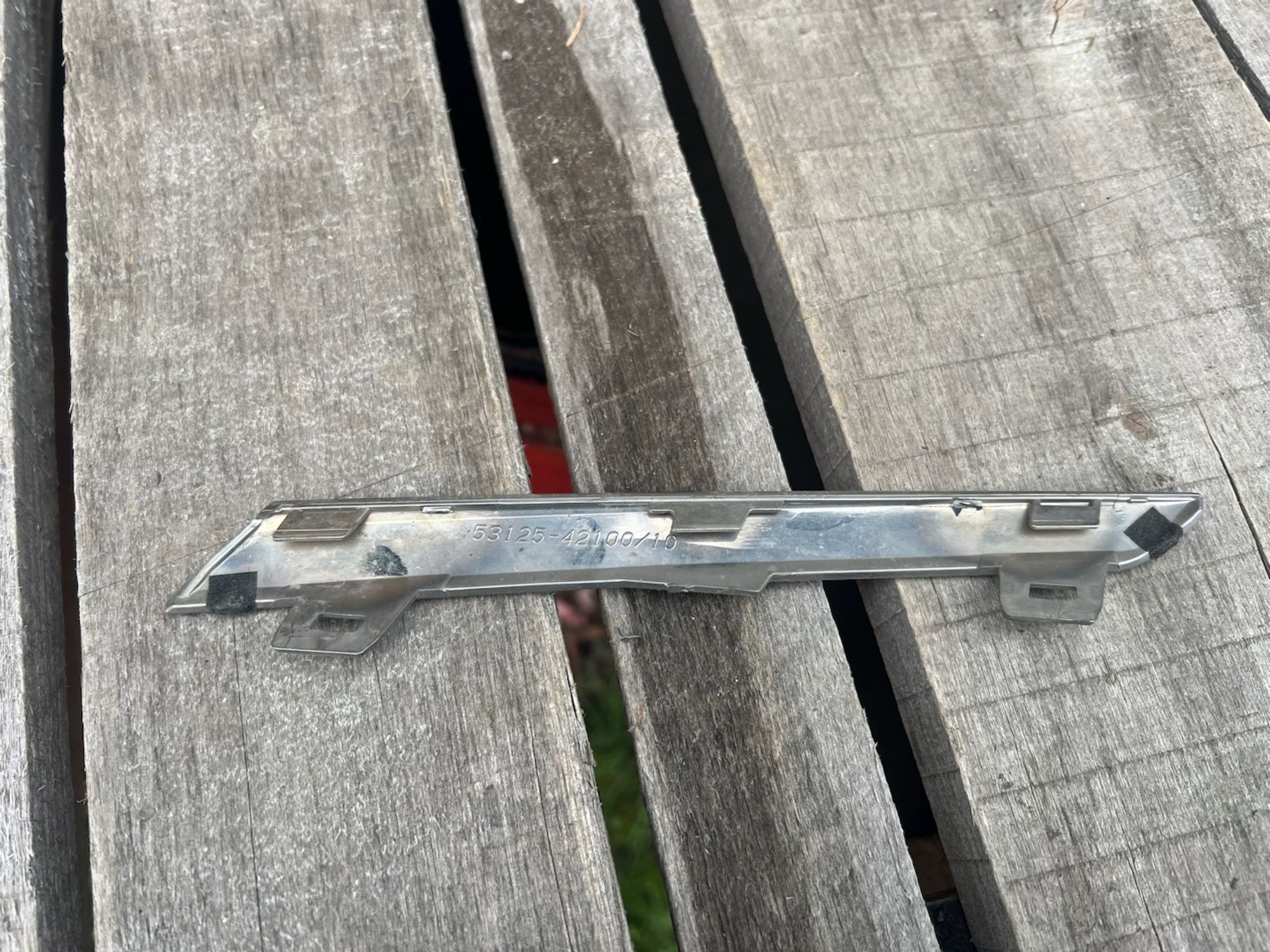 https://gcs.partsauto.market/rn-stockpro.appspot.com/thmbs/userImages/74b999aff9da8d5a09f9ff26dc196135/part/df706f70-3cd5-4cd0-baf4-e67c0be8fc6b_1747160198999.jpg