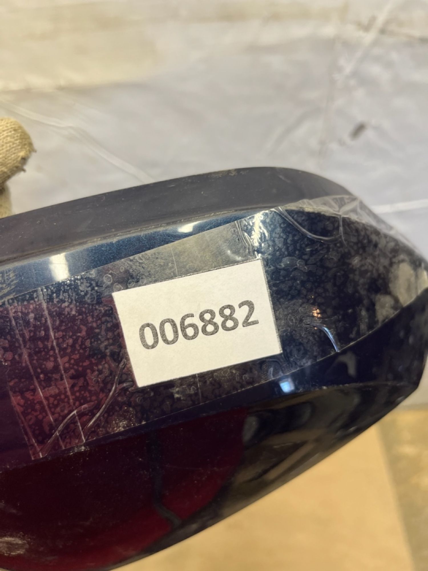 https://gcs.partsauto.market/rn-stockpro.appspot.com/thmbs/userImages/74b999aff9da8d5a09f9ff26dc196135/part/df731e7d-e641-457f-bcd1-50461eb07311_1746016576469.jpg