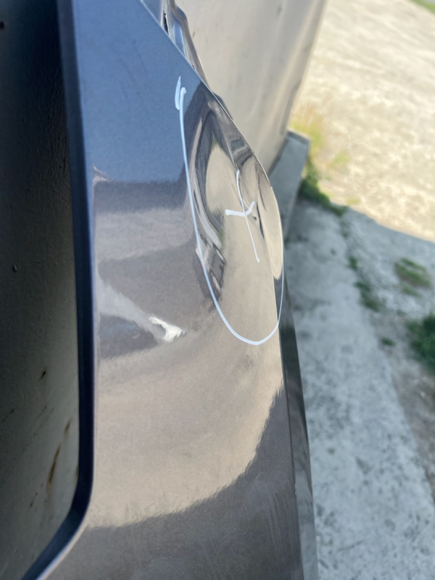 https://gcs.partsauto.market/rn-stockpro.appspot.com/thmbs/userImages/74b999aff9da8d5a09f9ff26dc196135/part/df9a971f-c21d-4fe1-bf3d-61d67a2ab452_1750334632172.jpg