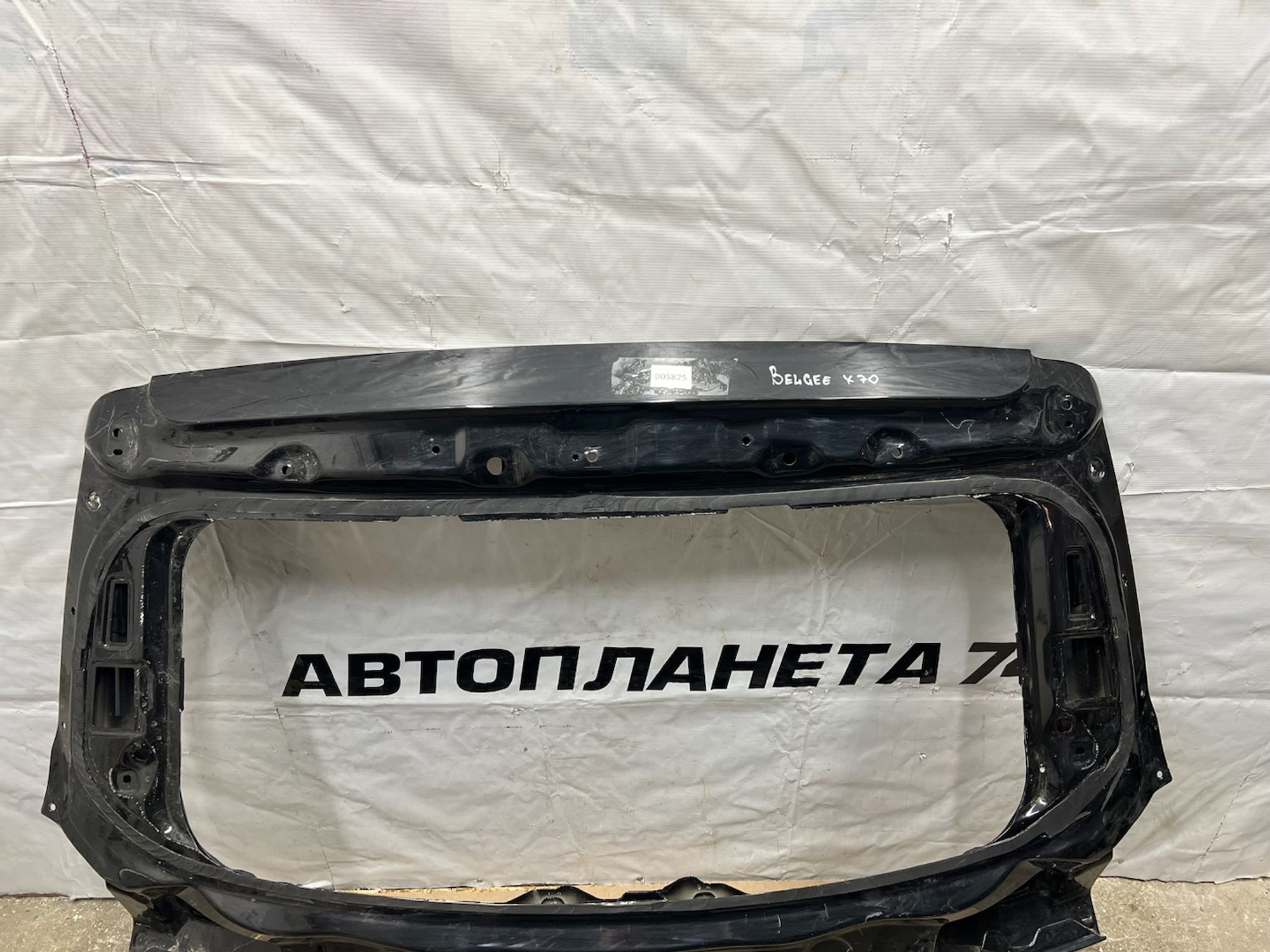https://gcs.partsauto.market/rn-stockpro.appspot.com/thmbs/userImages/74b999aff9da8d5a09f9ff26dc196135/part/df9ddc47-95ea-4f89-b40d-e8fa958fb7cc_1737478898946.jpg